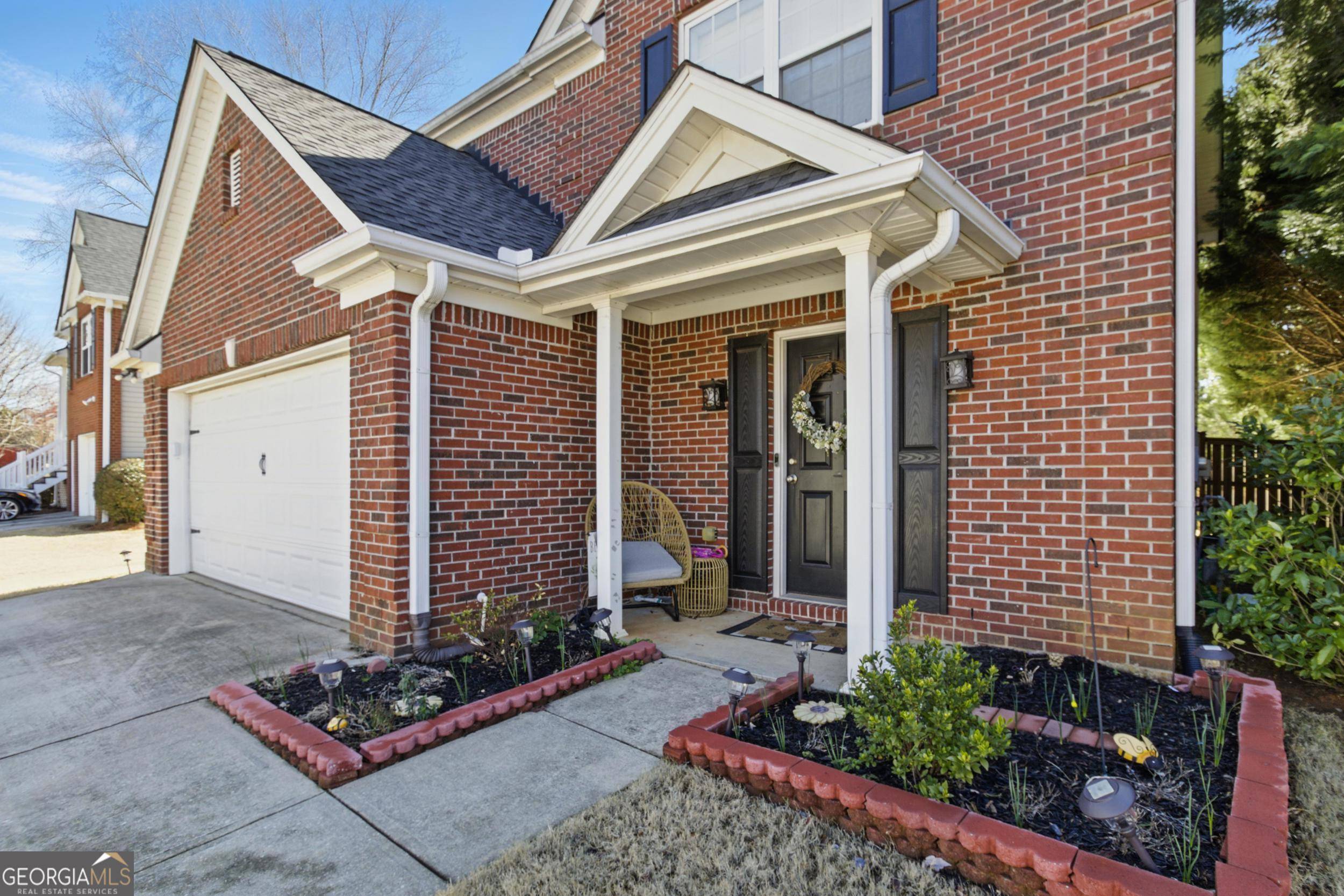 Grayson, GA 30017,1039 Bramble WAY