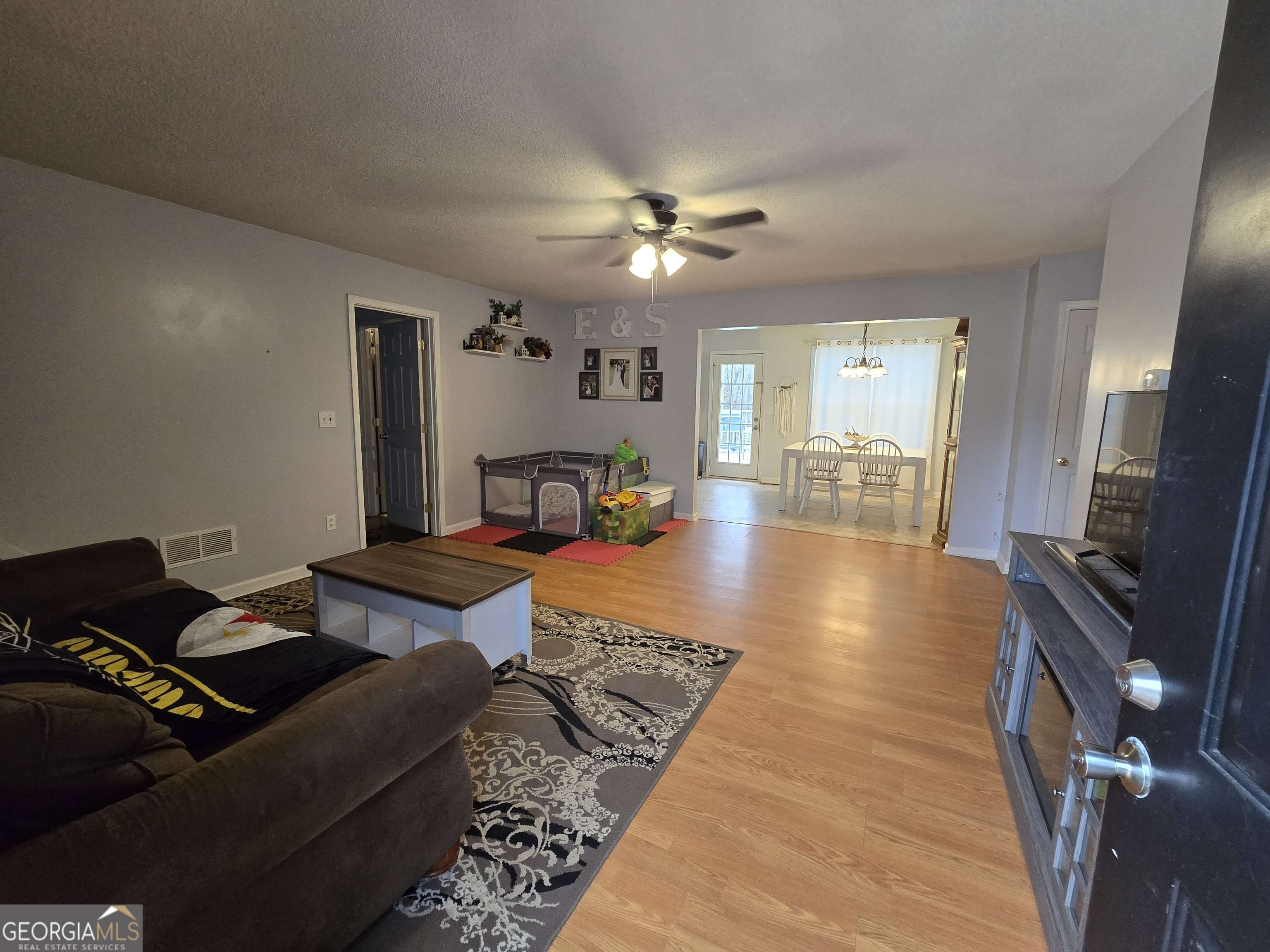 Temple, GA 30179,220 Joe DR