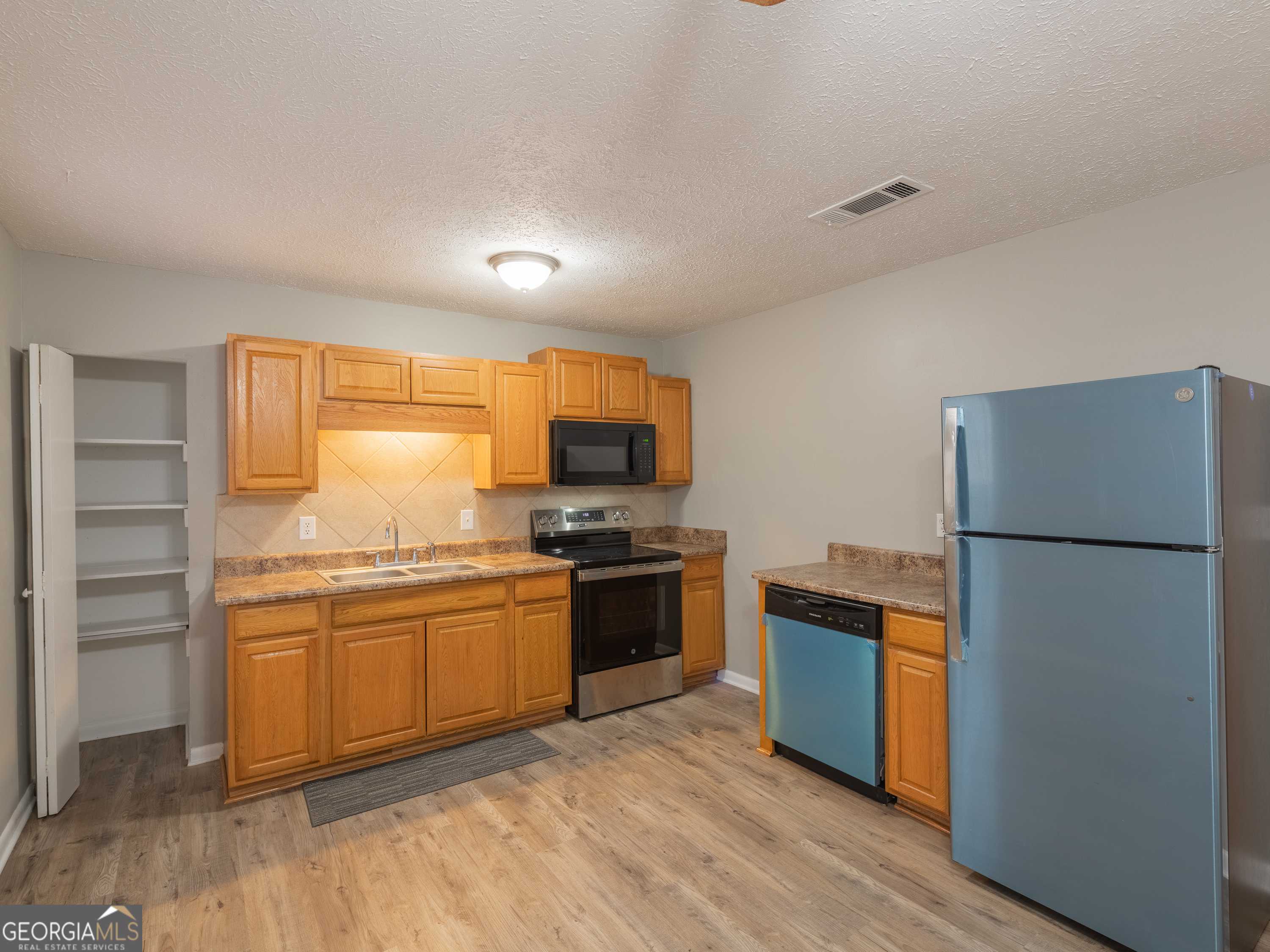 Lithia Springs, GA 30122,3564 Sage DR