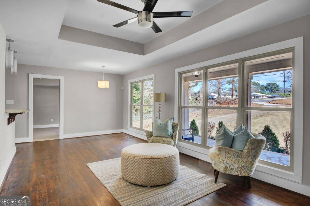 Atlanta, GA 30316,1988 Boulderview DR SE