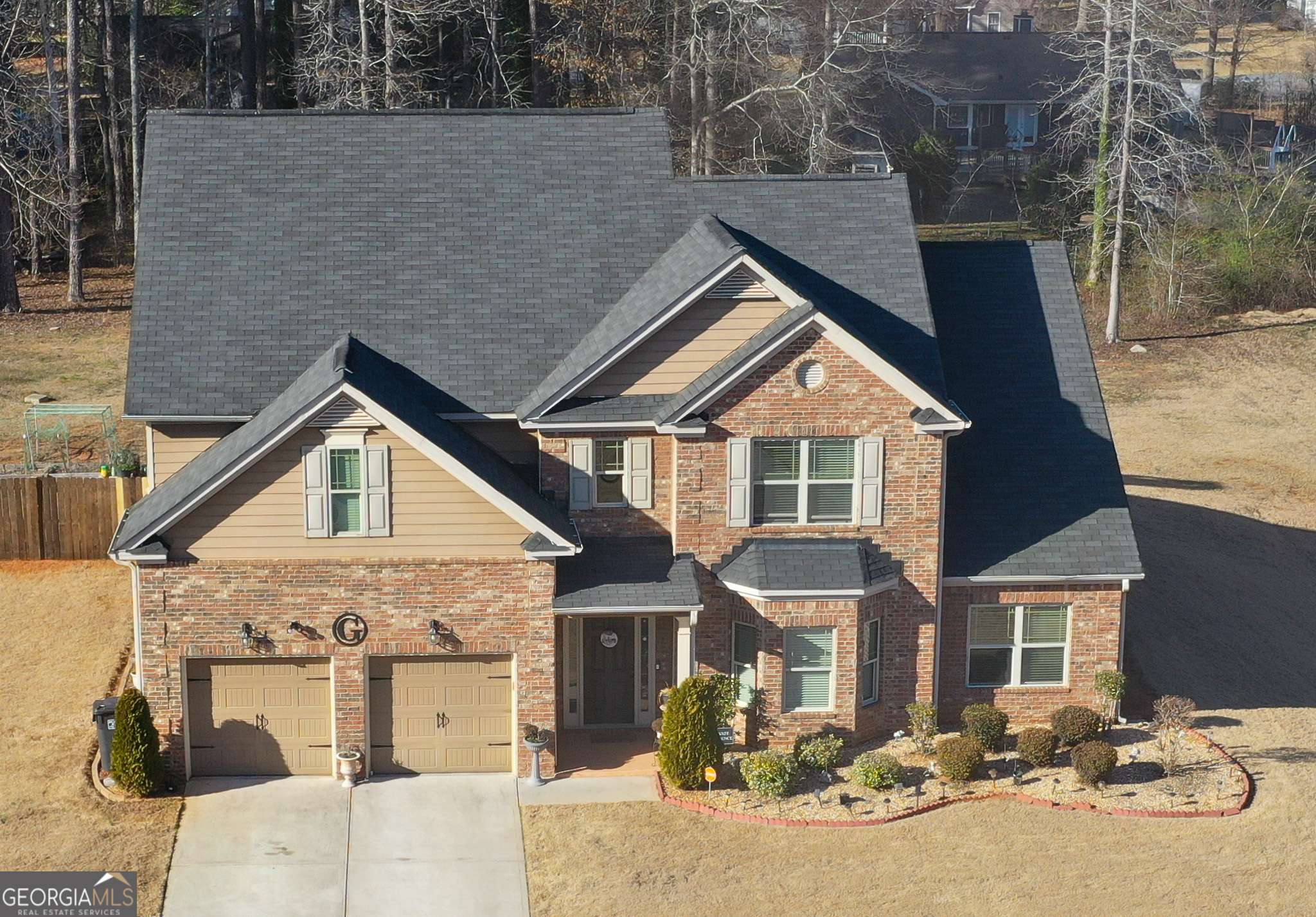 Covington, GA 30016,40 Adler PL