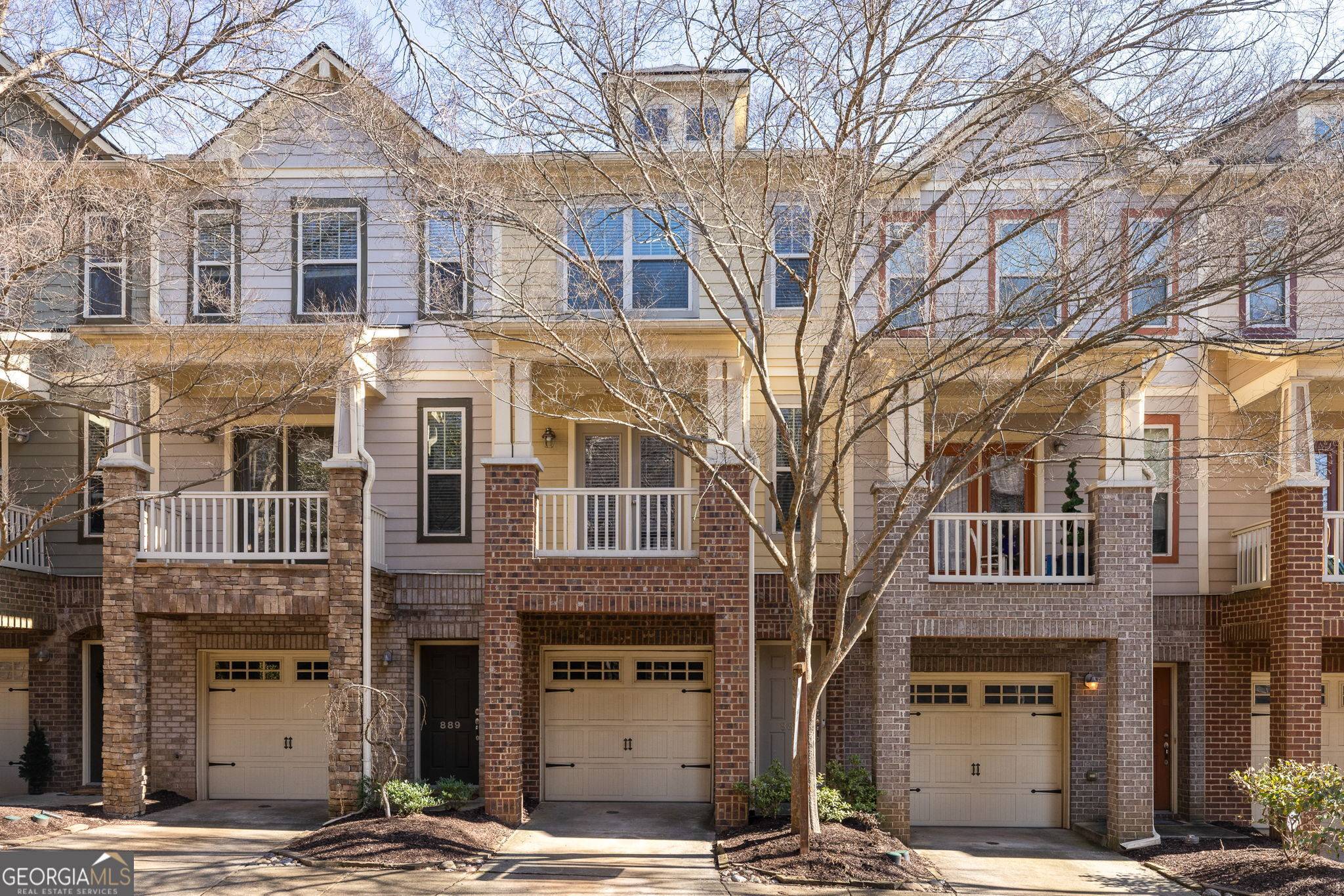 Atlanta, GA 30312,887 Commonwealth AVE SE