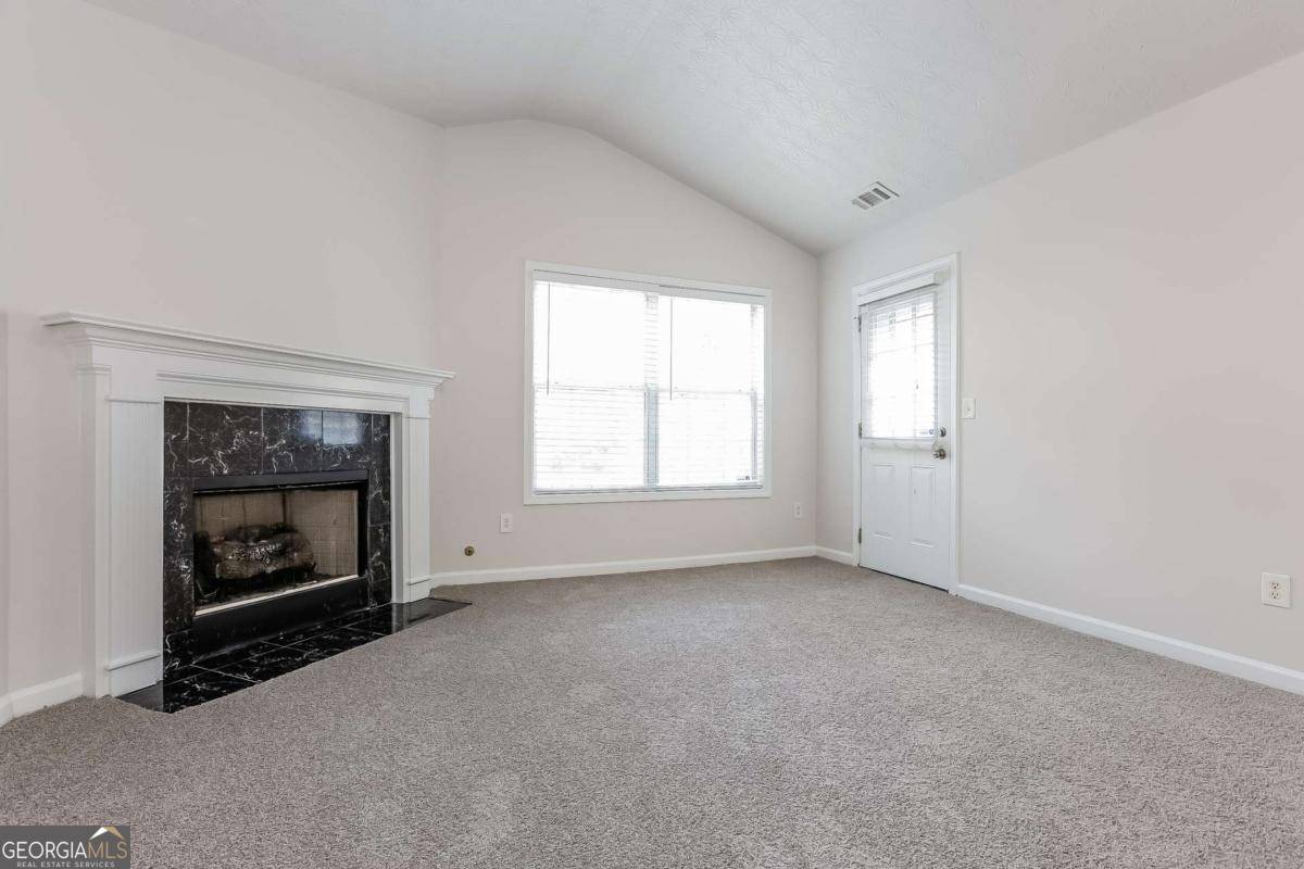 Lithonia, GA 30058,621 Shadow Lake DR