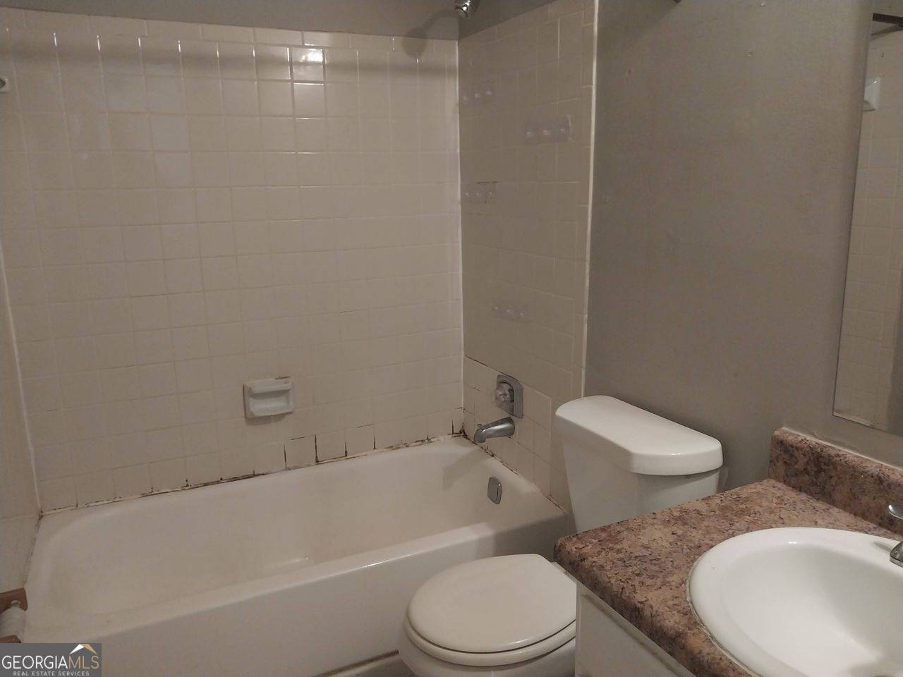 Stone Mountain, GA 30088,4952 ISLE ROYAL CT