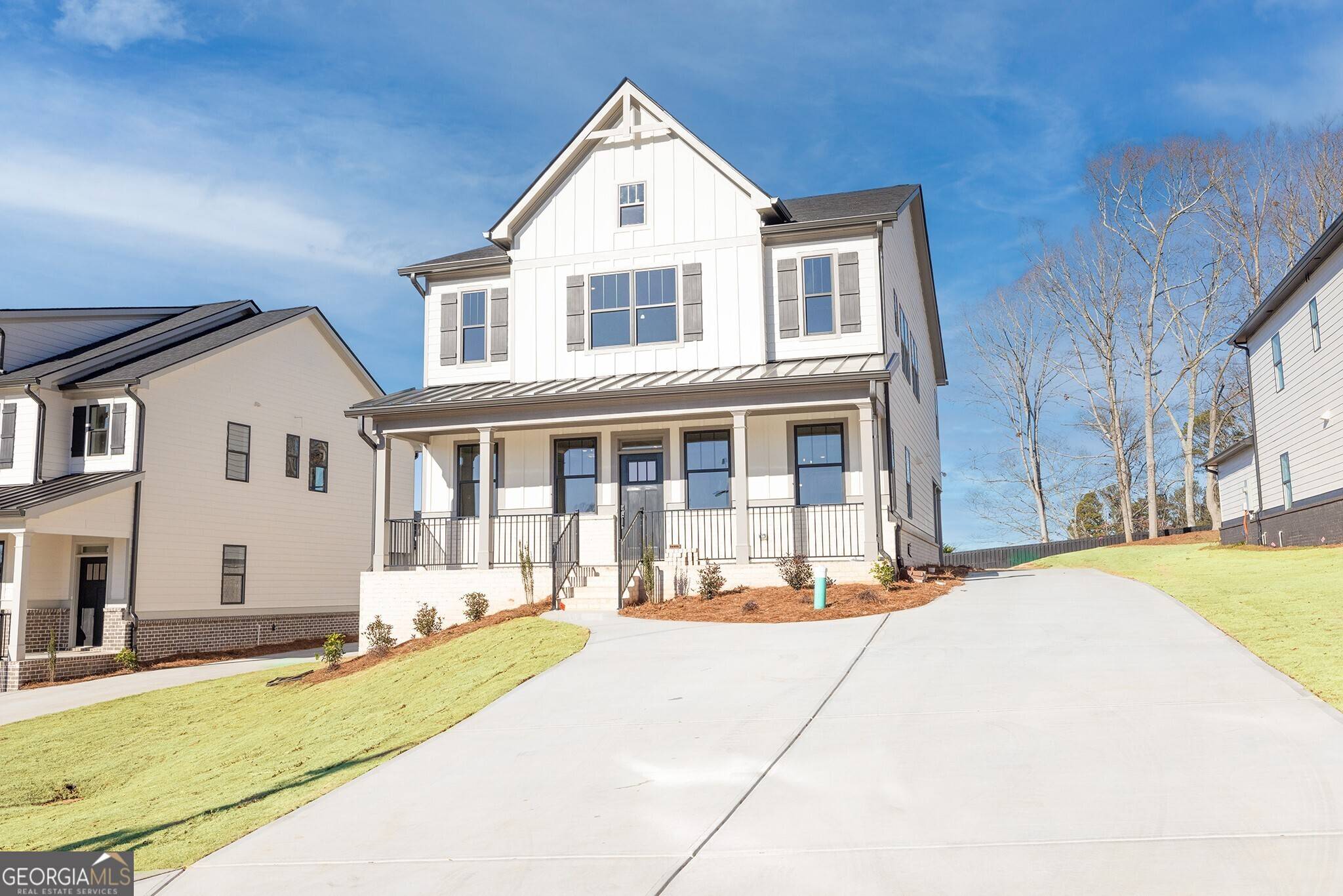 Flowery Branch, GA 30542,5816 Gainesville ST