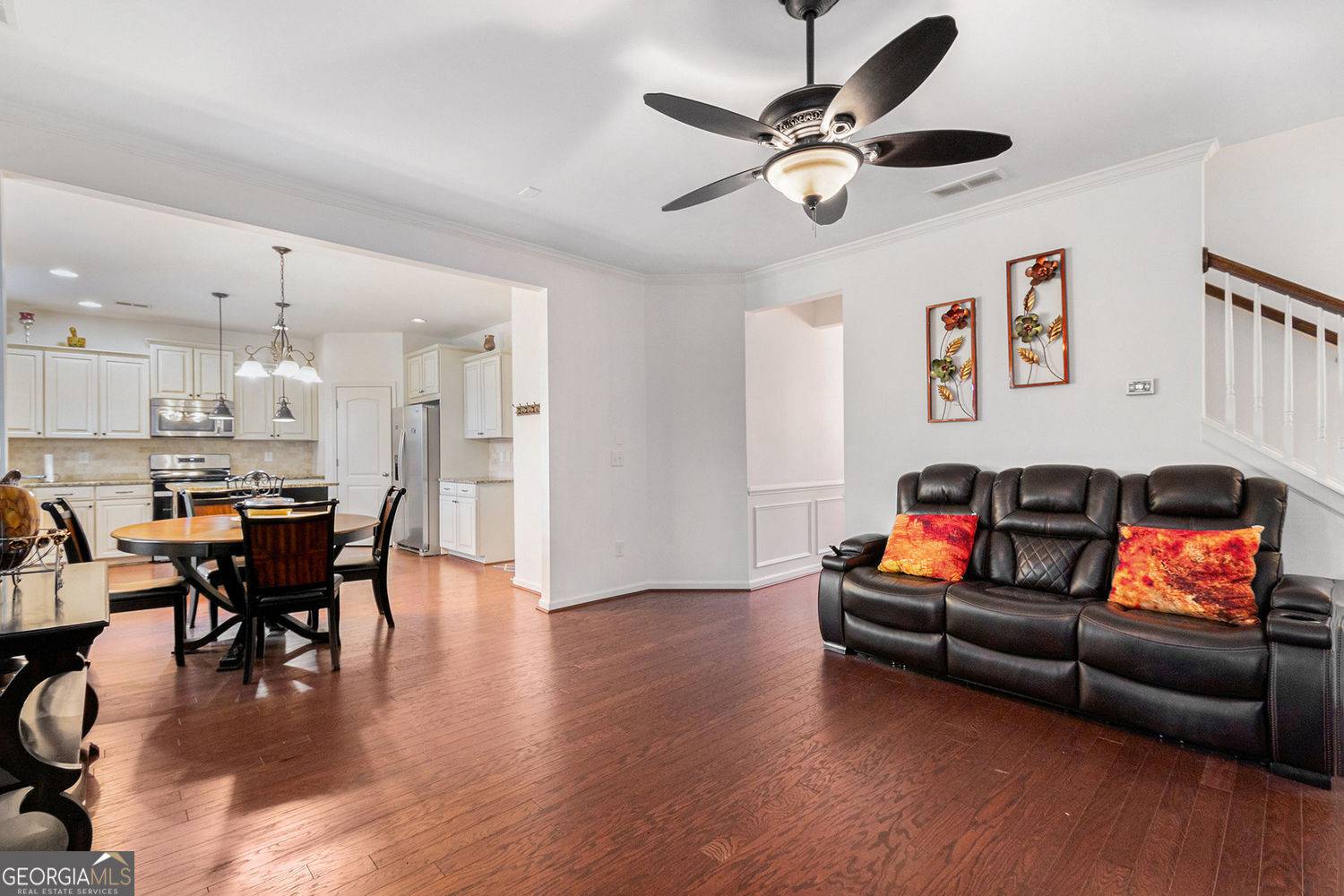 Dallas, GA 30157,121 Royal Sunset DR