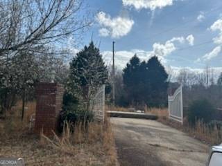 Covington, GA 30016,7245 Highway 212