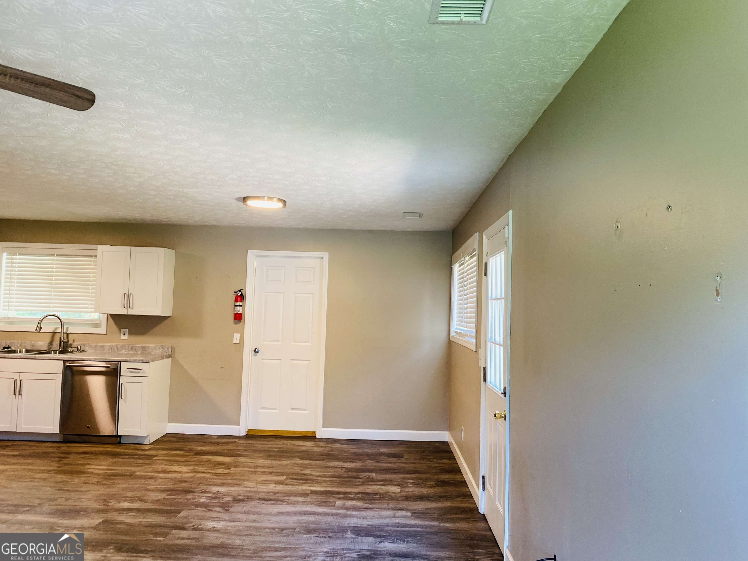 Columbus, GA 31907,4930 CAPRICORN CT