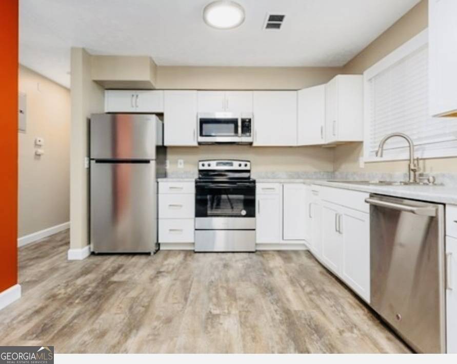Columbus, GA 31907,4930 CAPRICORN CT
