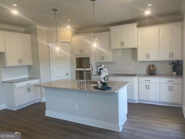 Gainesville, GA 30507,5364 Milford DR #188A