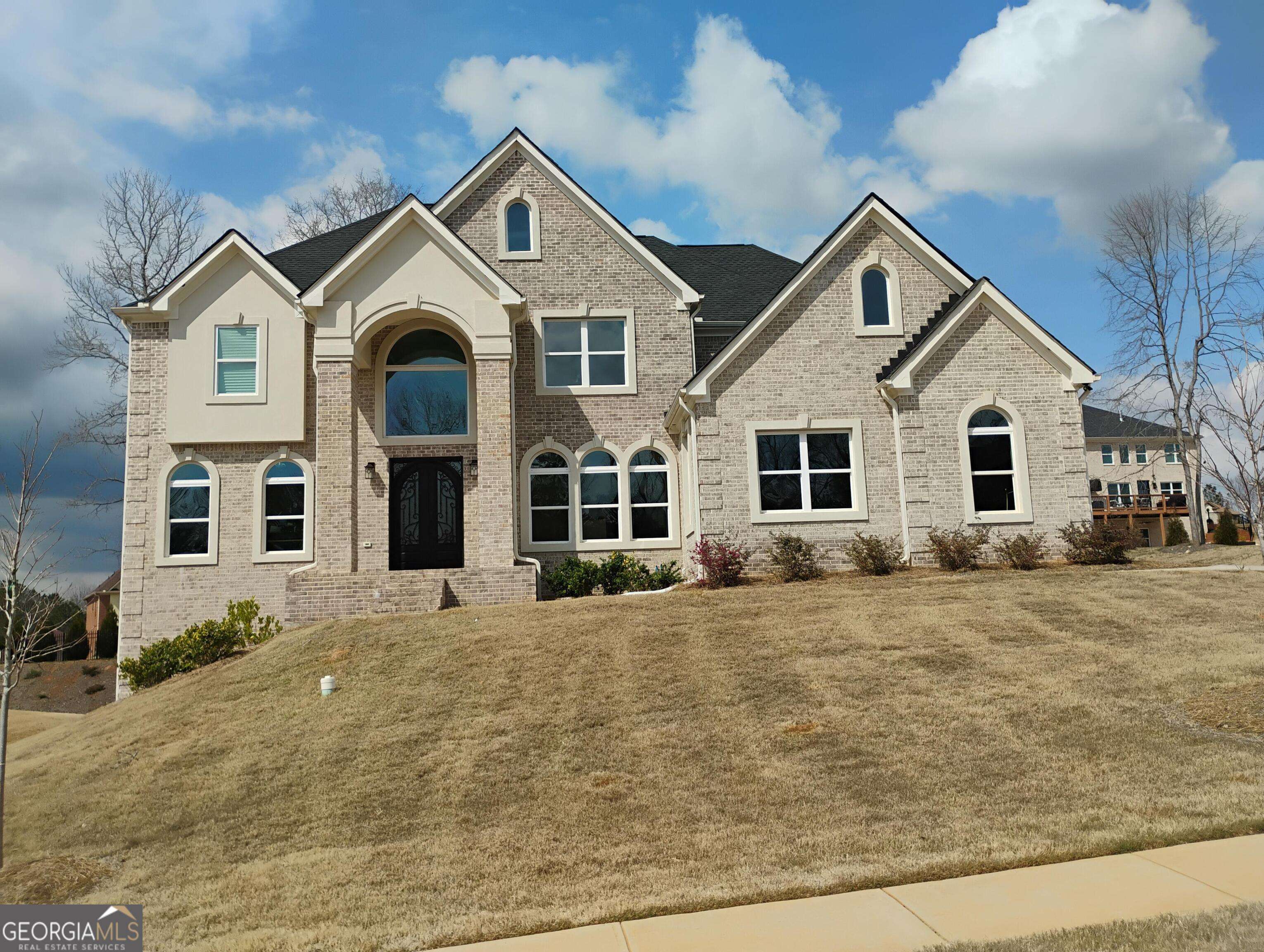 Stonecrest, GA 30038,4604 Mossey DR