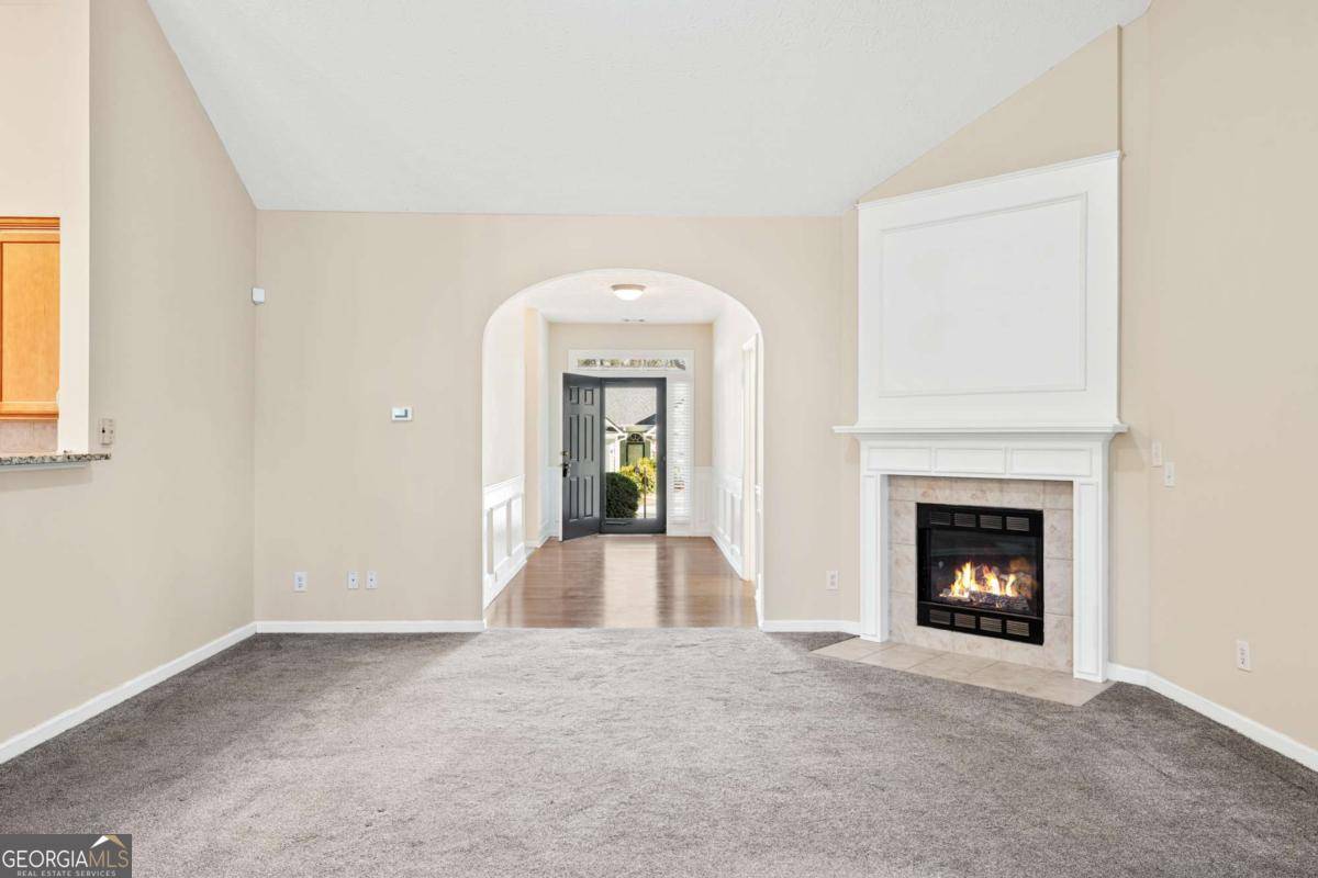 Loganville, GA 30052,3280 Cooper Woods DR