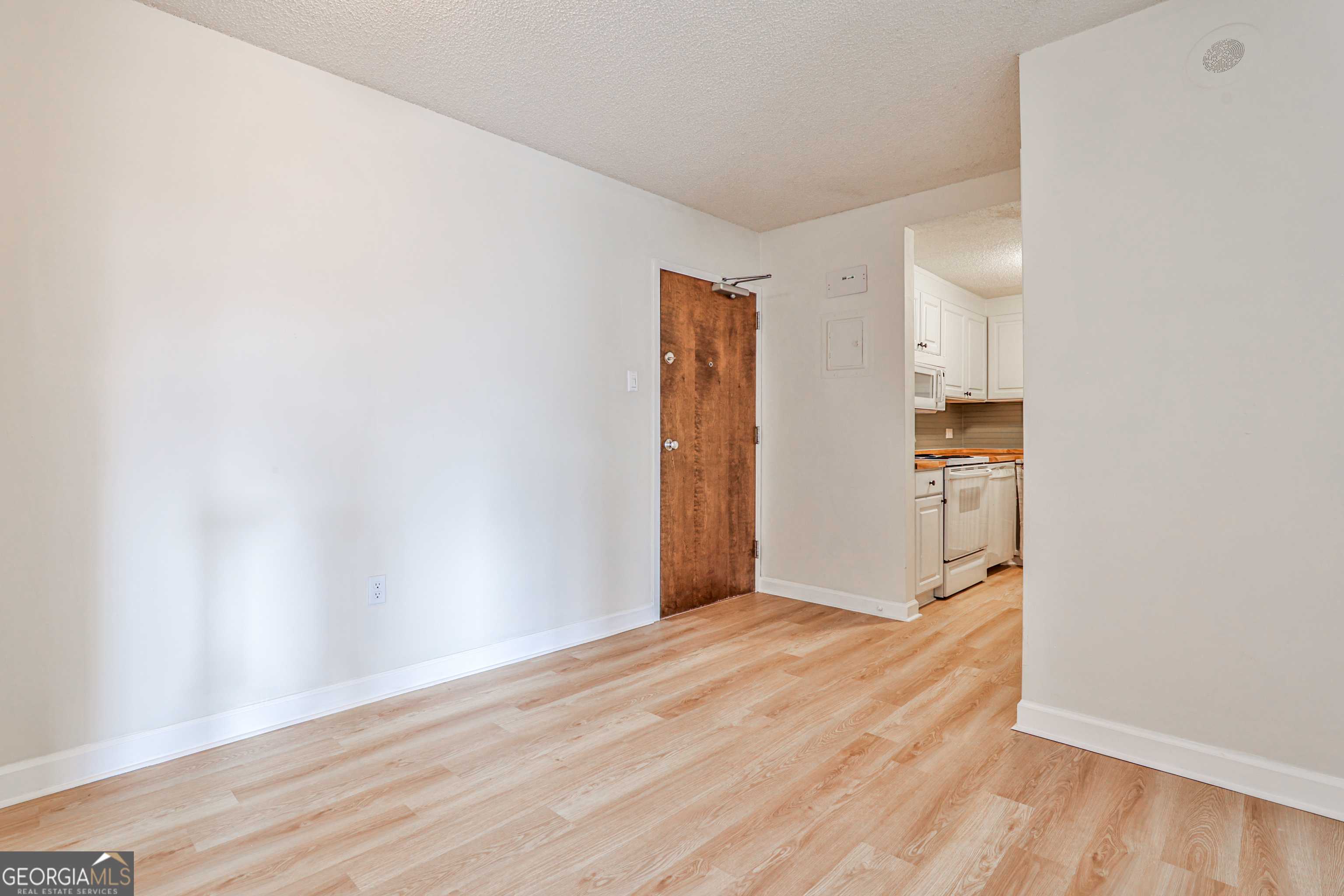 Atlanta, GA 30312,375 Ralph McGill BLVD #601
