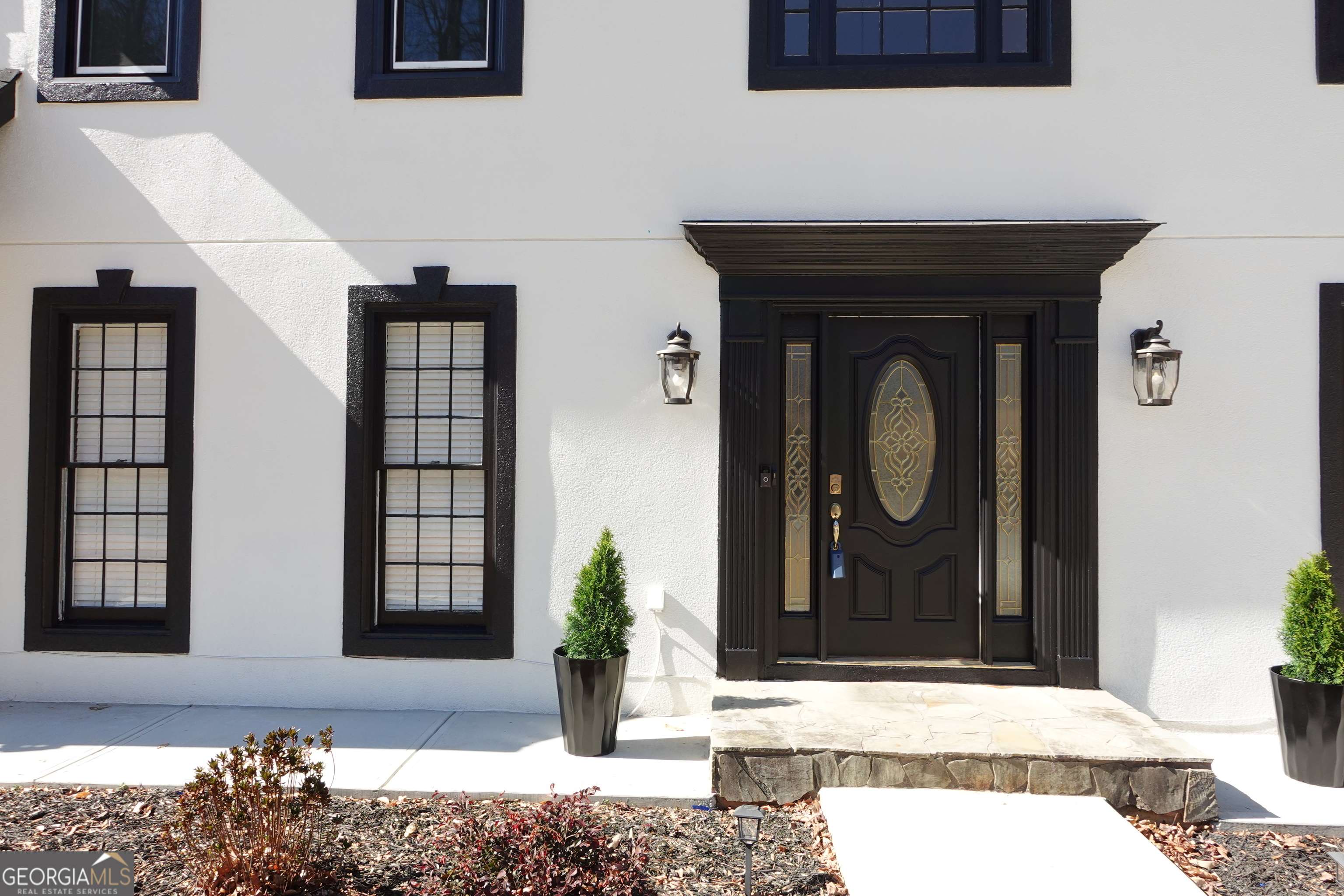 Duluth, GA 30096,4960 Trevino CIR