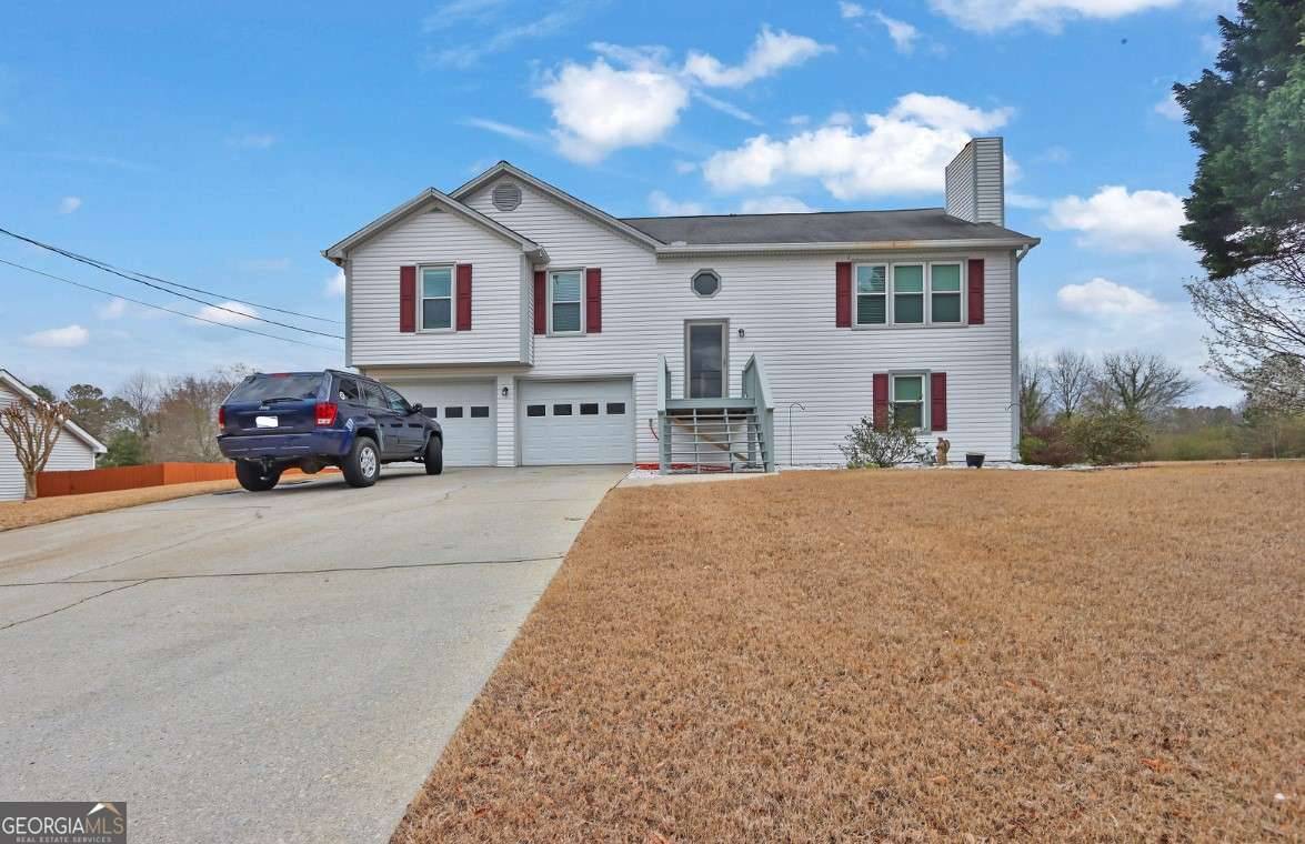 Grayson, GA 30017,210 Meadow View DR