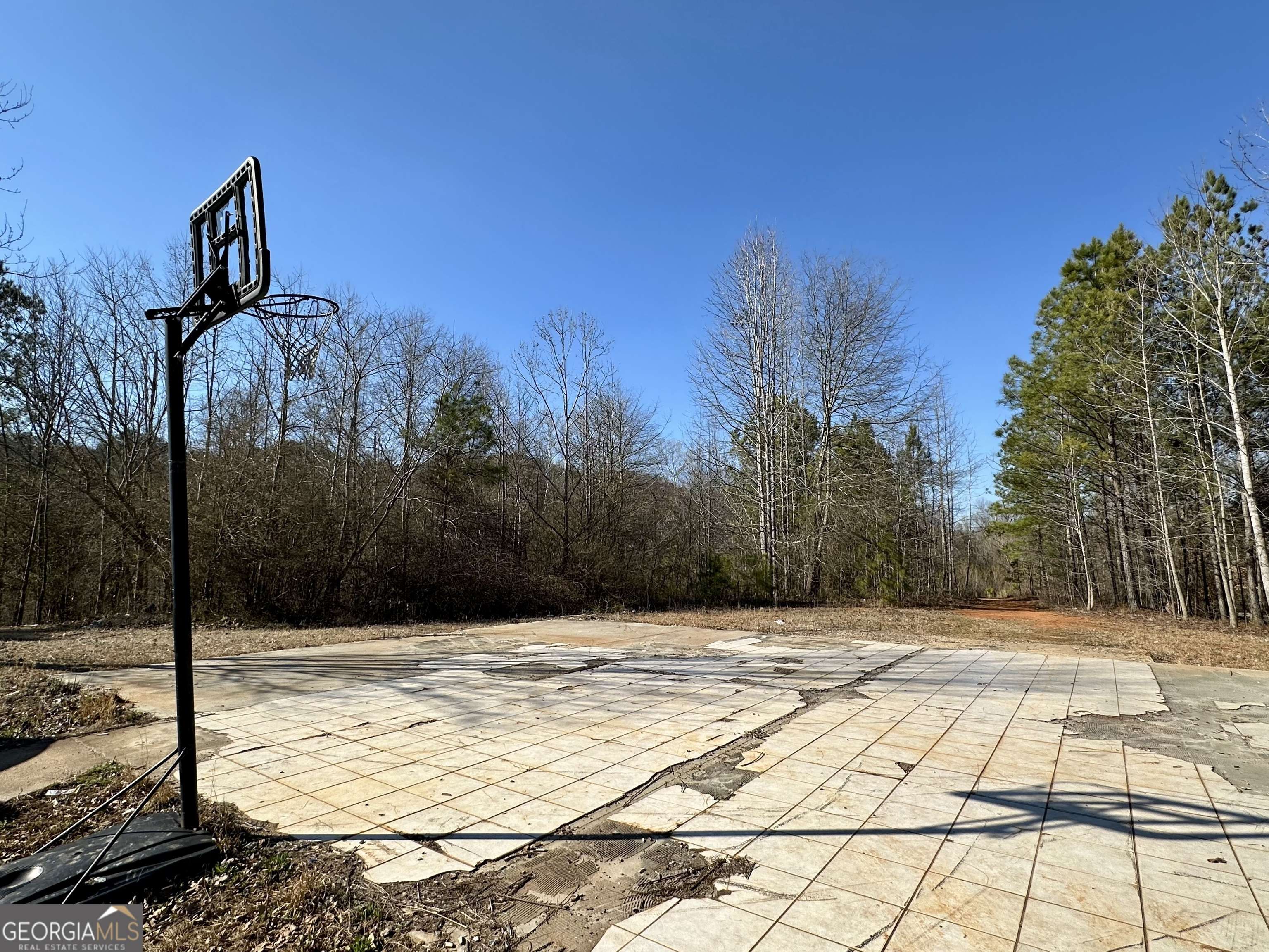 Carrollton, GA 30117,330 Avalon DR