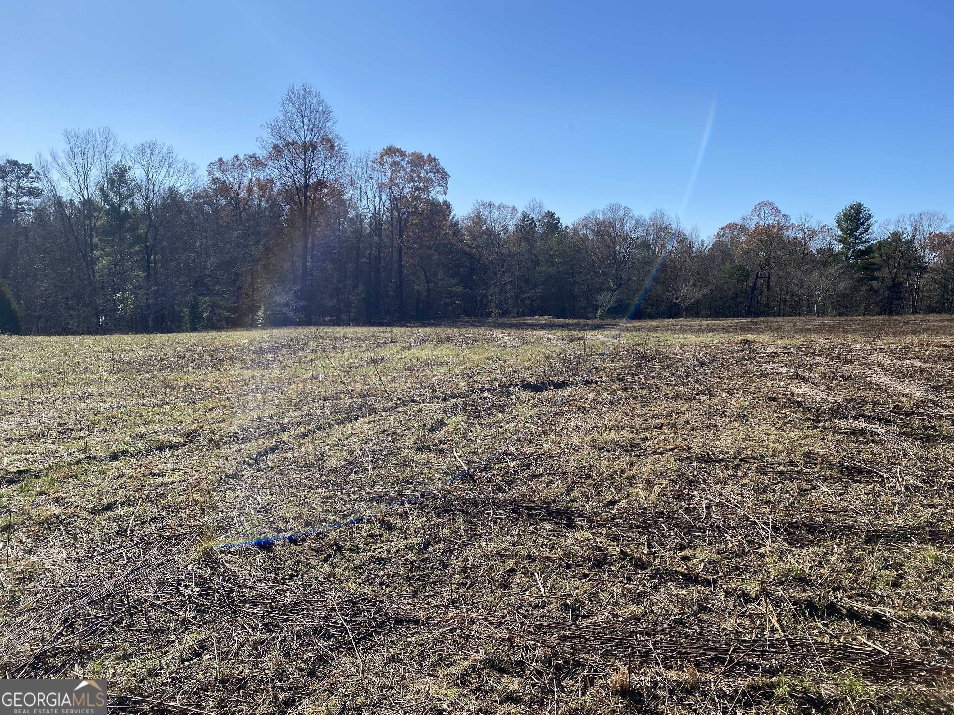Clarkesville, GA 30523,0 Barney Field Rd - 65.58 ac