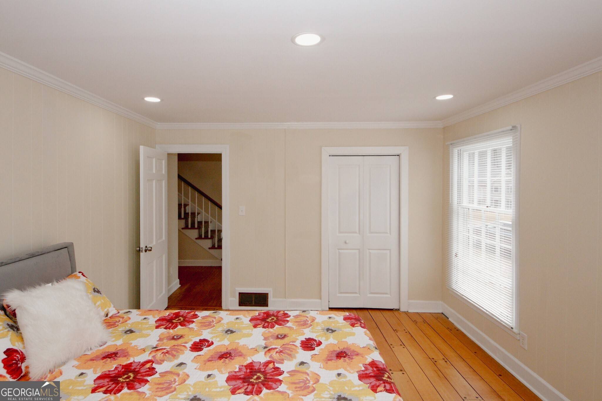 College Park, GA 30349,4995 Greentree TRL