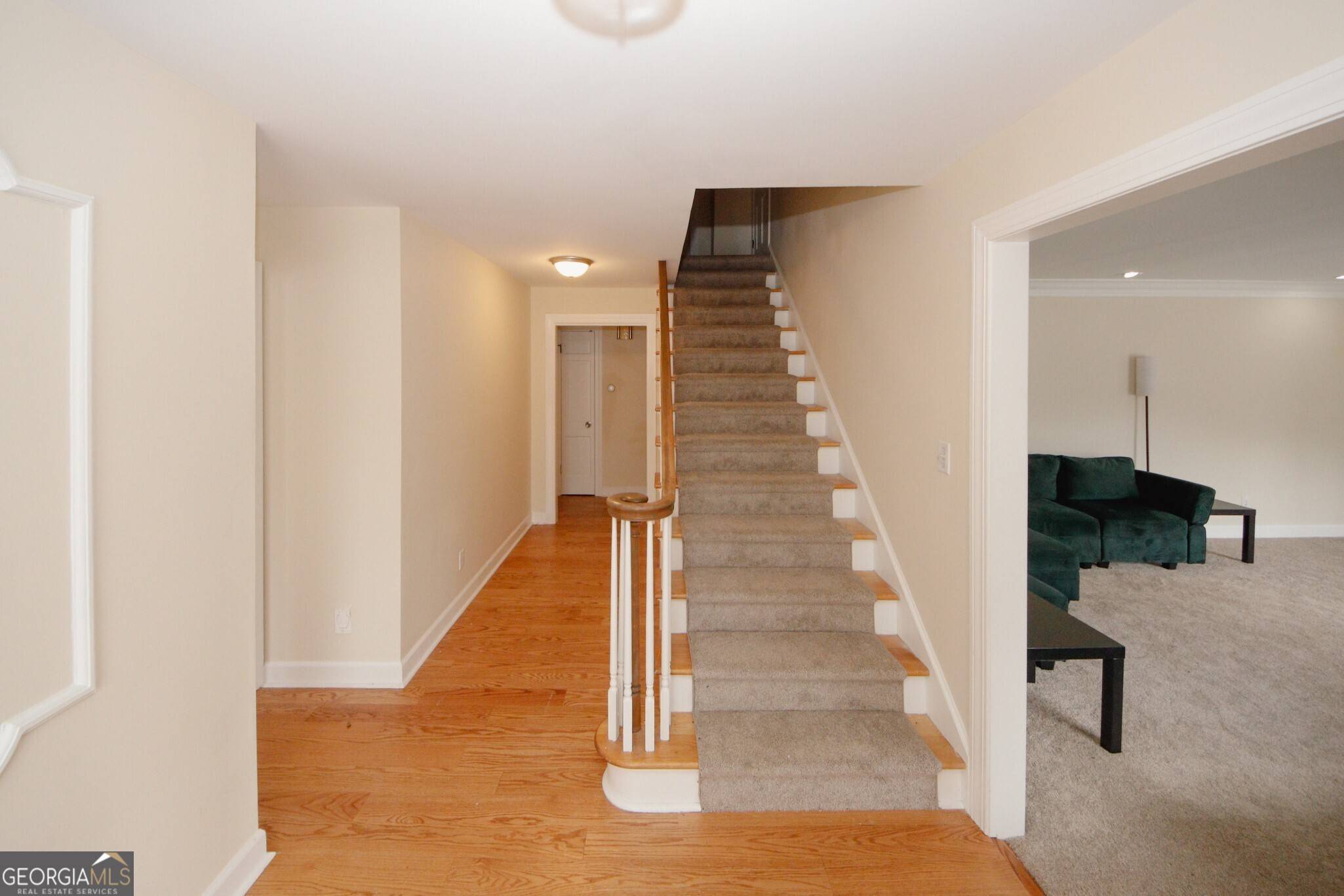 College Park, GA 30349,4995 Greentree TRL