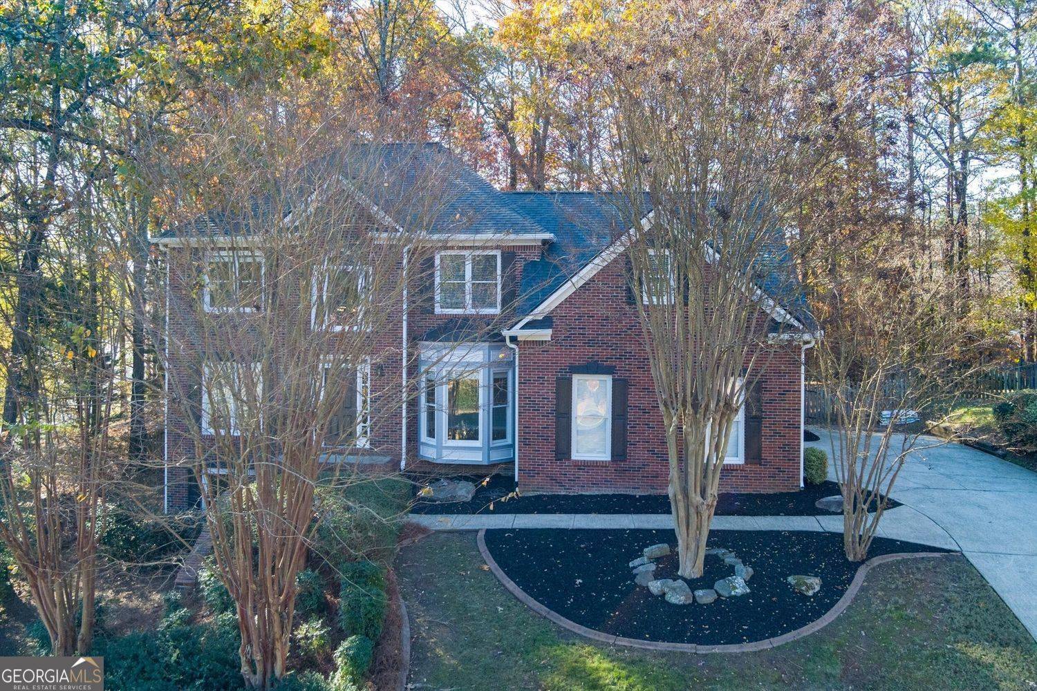Woodstock, GA 30189,2001 Towne Lake HLS W