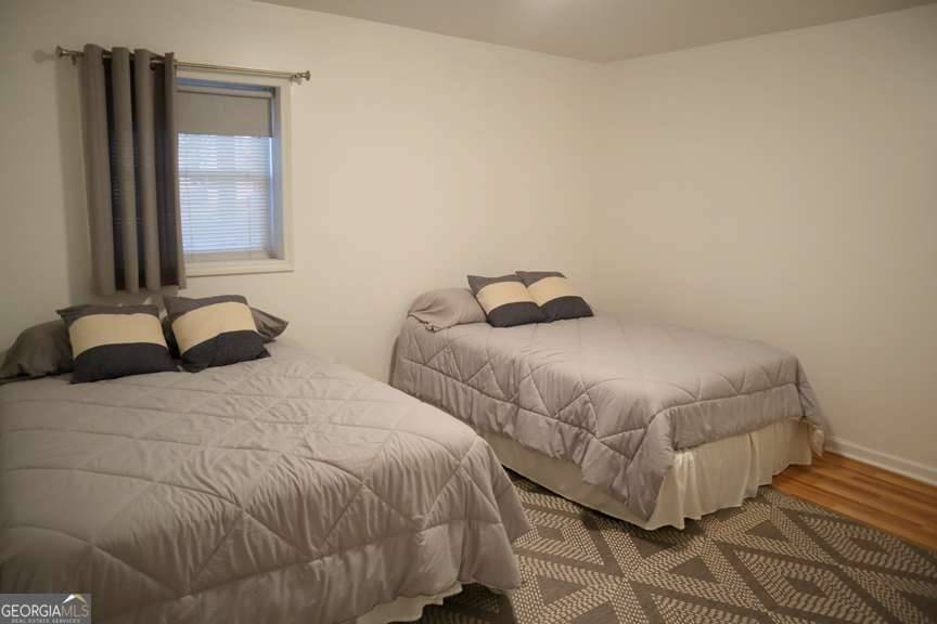 Eatonton, GA 31024,116 Southlake DR SW