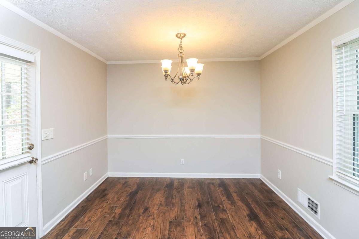 Woodstock, GA 30189,407 Robins Nest CT