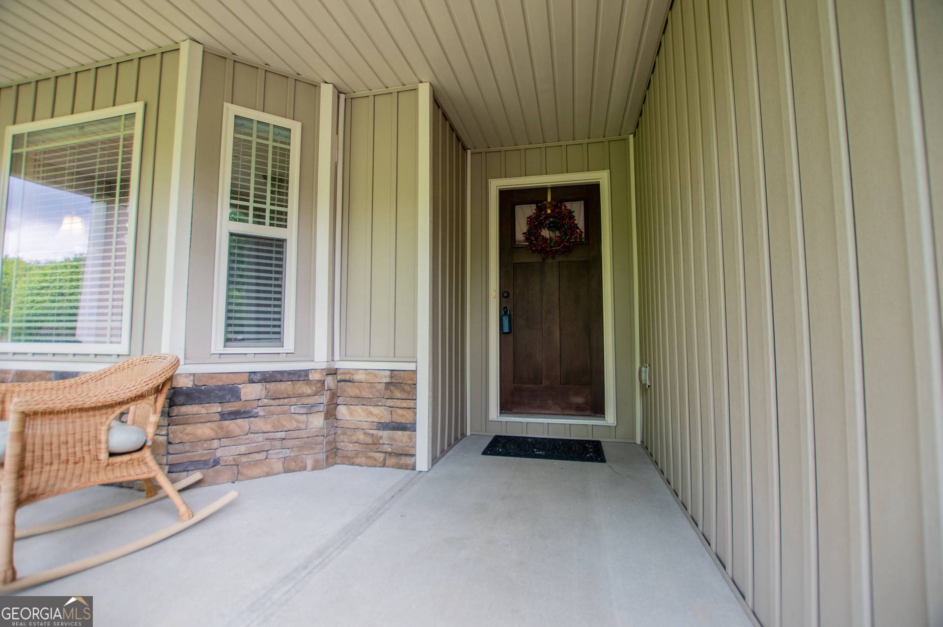 Carrollton, GA 30116,101 Deer Park DR