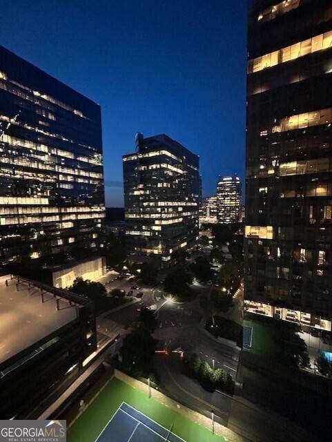 Atlanta, GA 30326,3445 Stratford RD NE #1605