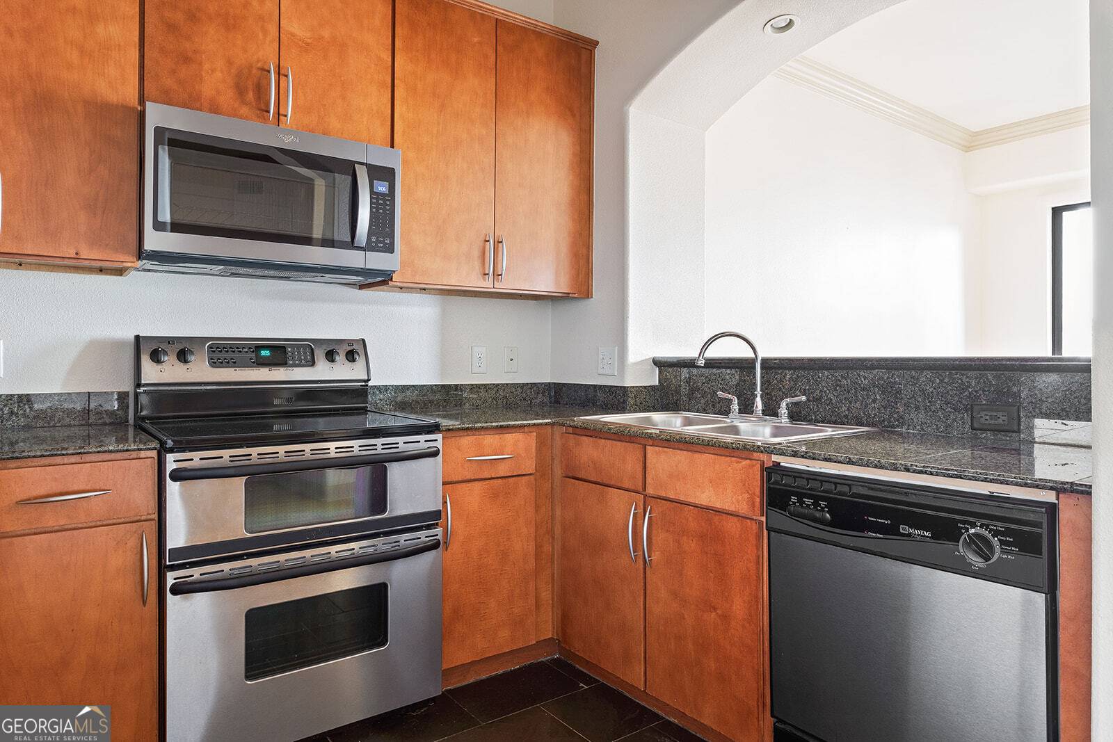 Atlanta, GA 30326,3445 Stratford RD NE #1605