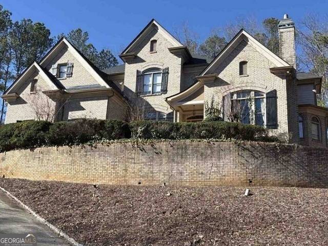 Marietta, GA 30064,852 Oakton Pond CT NW