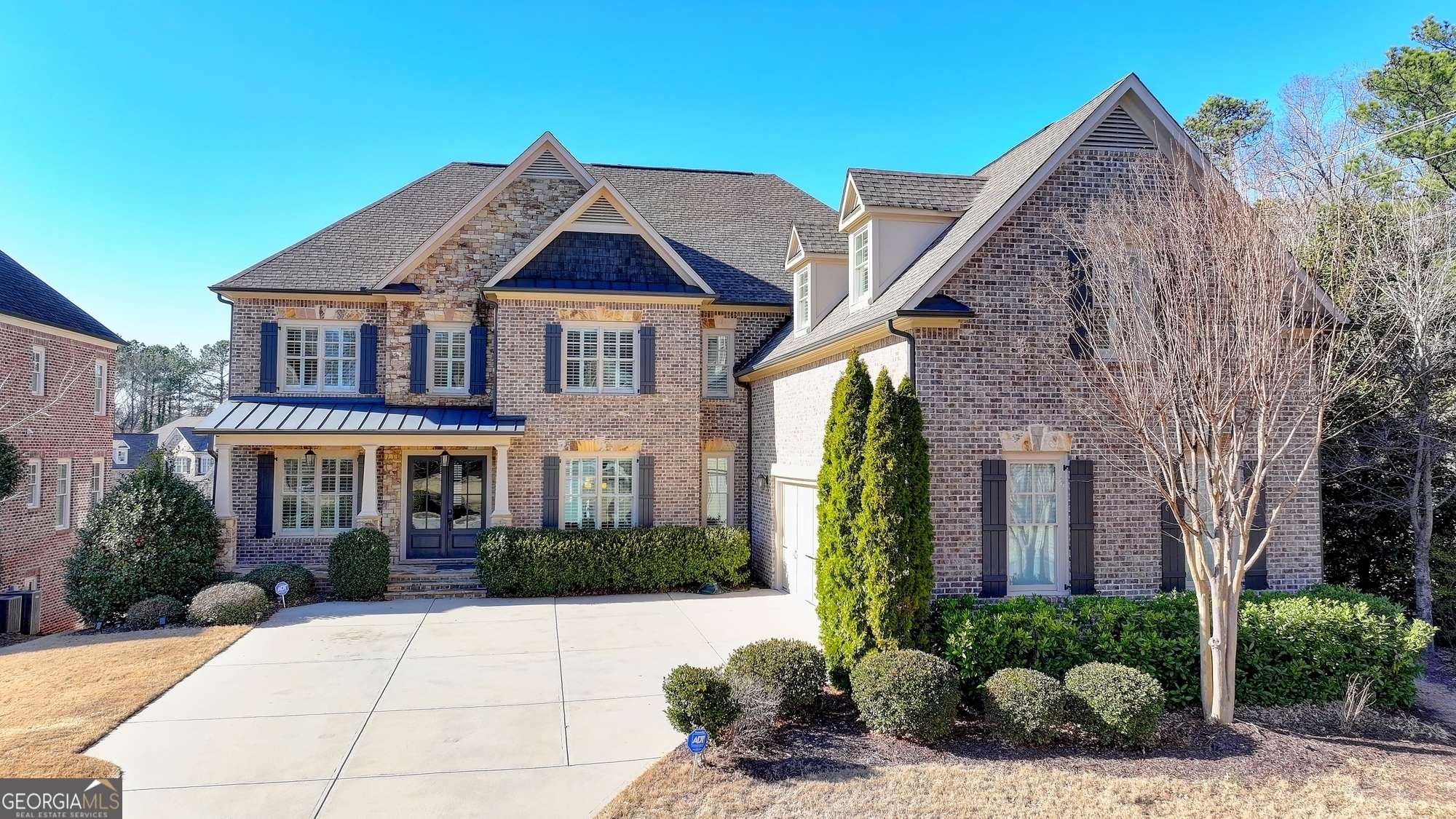 Johns Creek, GA 30022,4360 Autry WAY