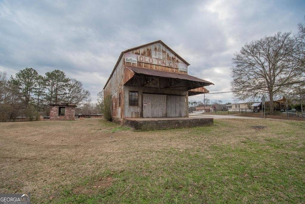 Newnan, GA 30263,2200 W Highway 16