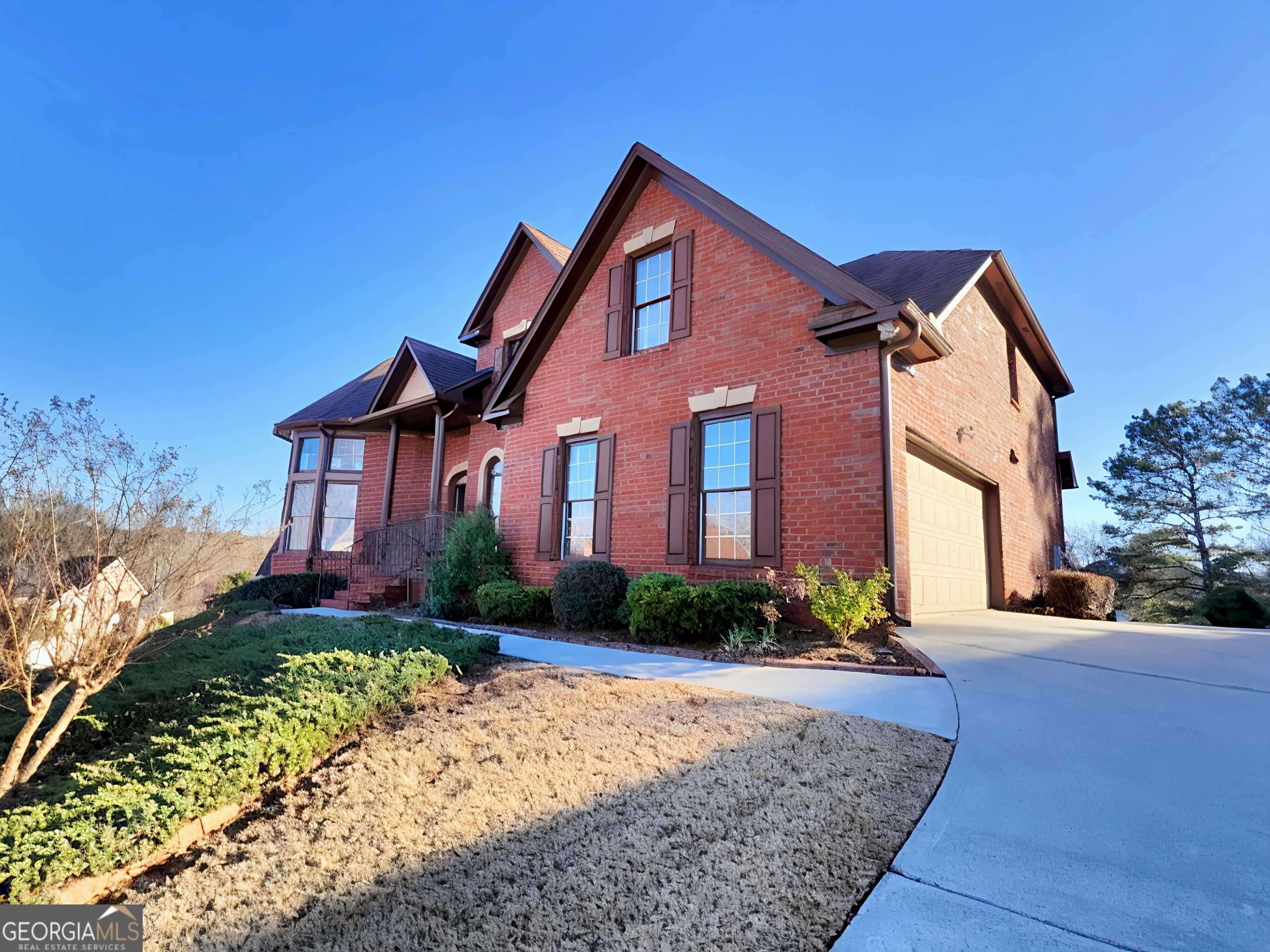 Johns Creek, GA 30097,11365 Donnington DR