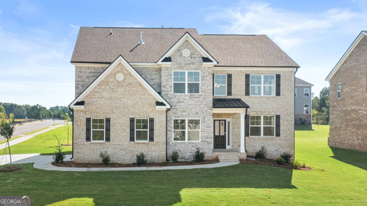 Bogart, GA 30622,1308 Westland Court