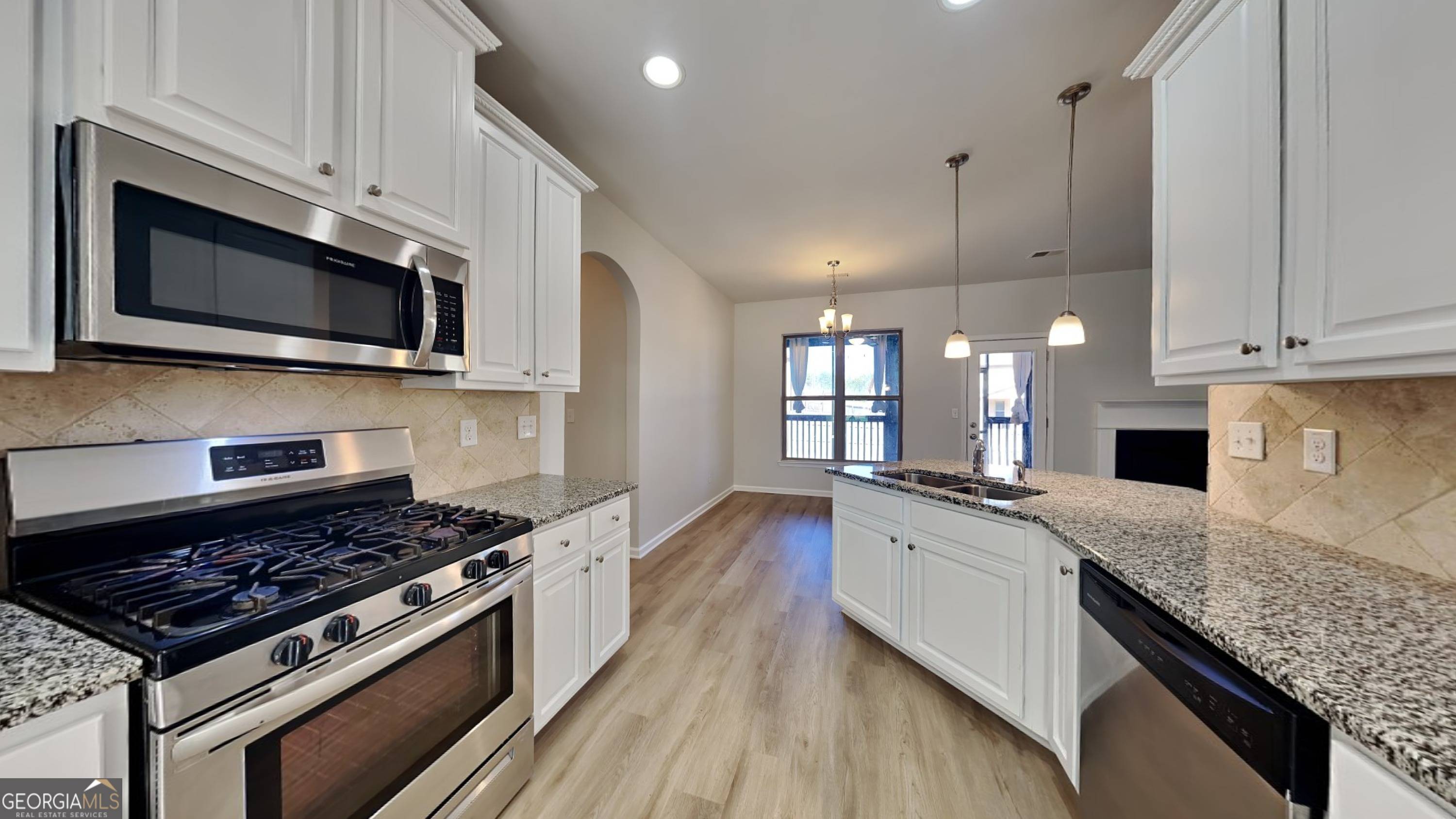 Stonecrest, GA 30038,8103 White Oak LOOP