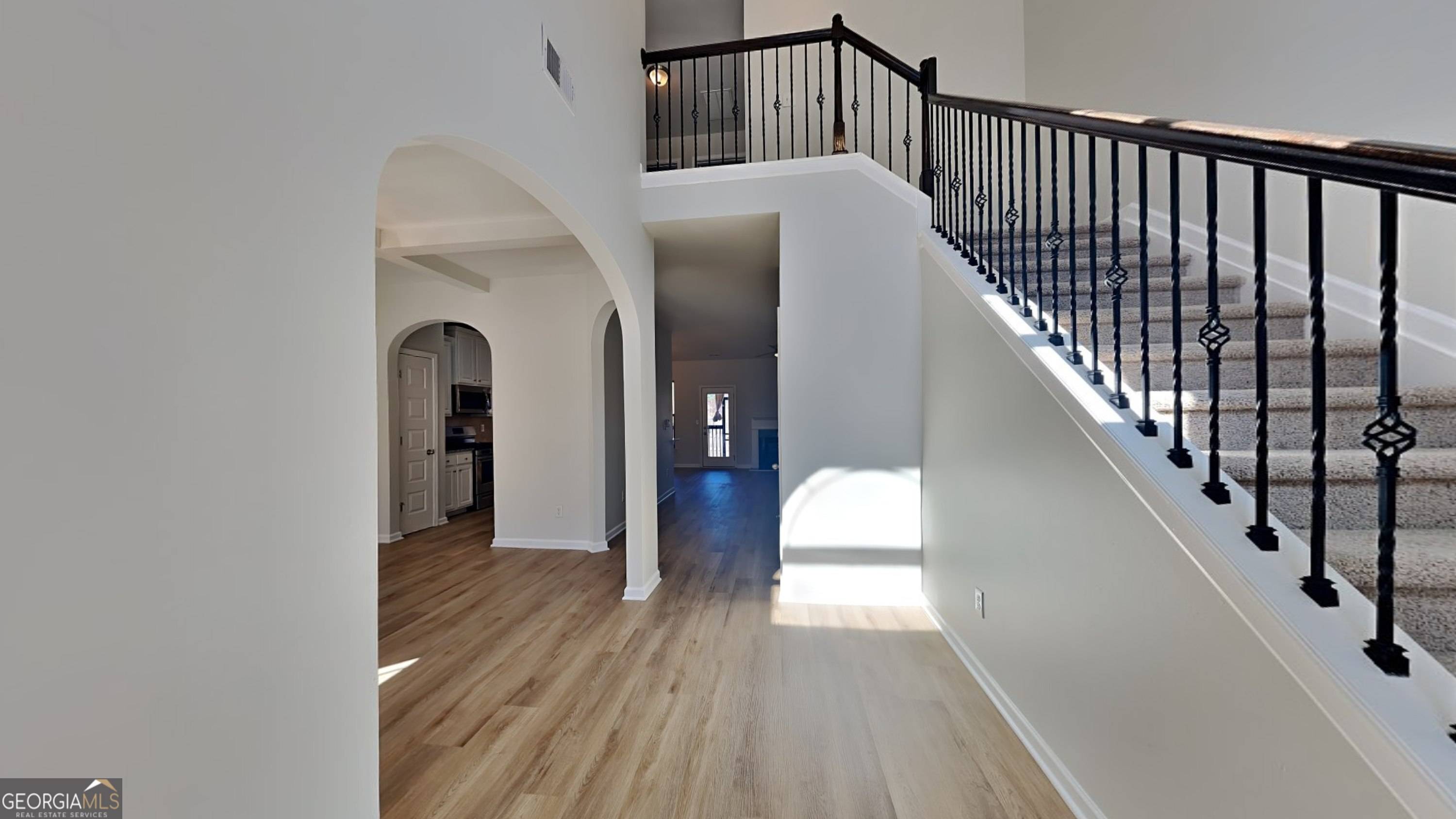 Stonecrest, GA 30038,8103 White Oak LOOP