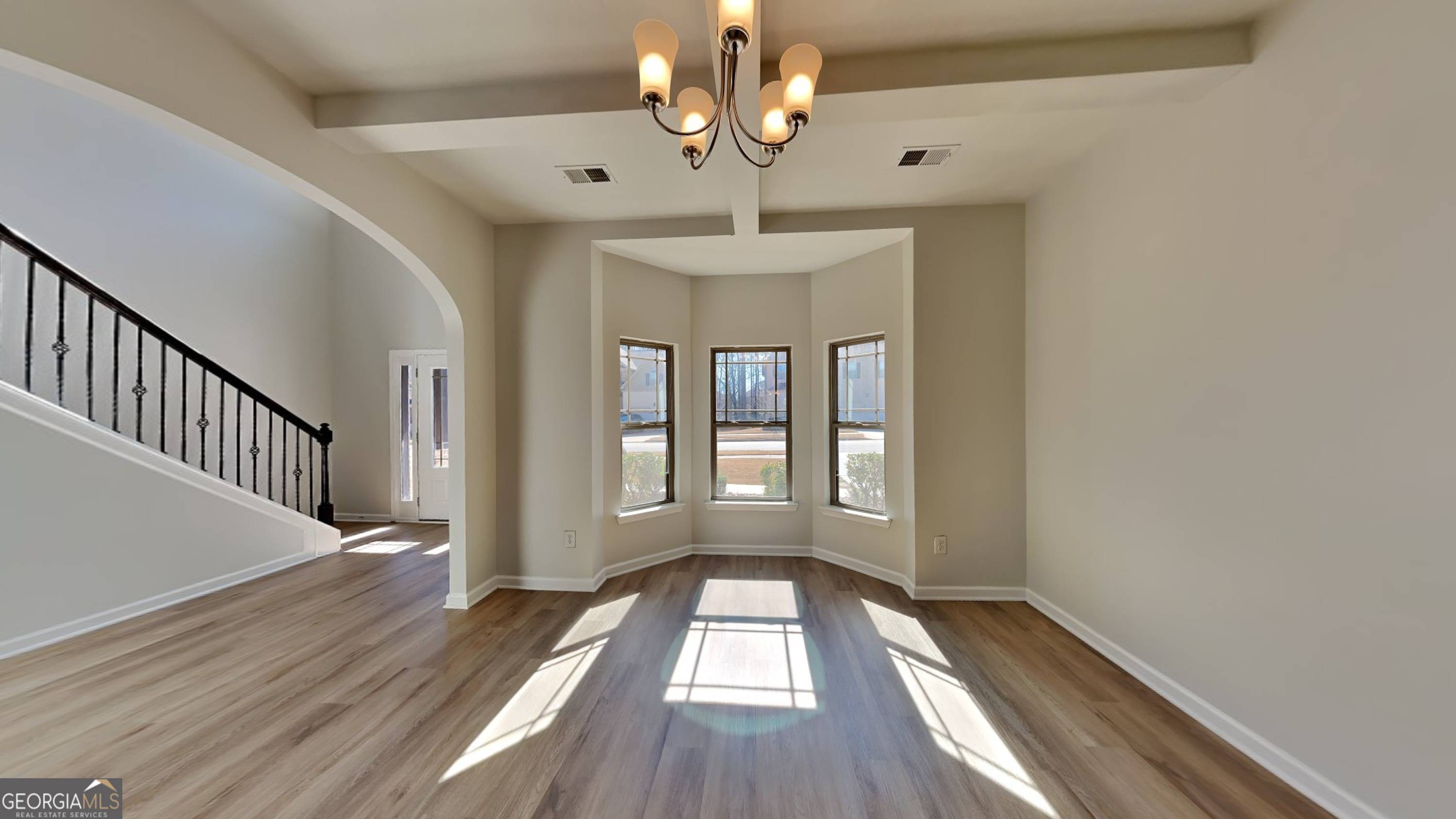 Stonecrest, GA 30038,8103 White Oak LOOP