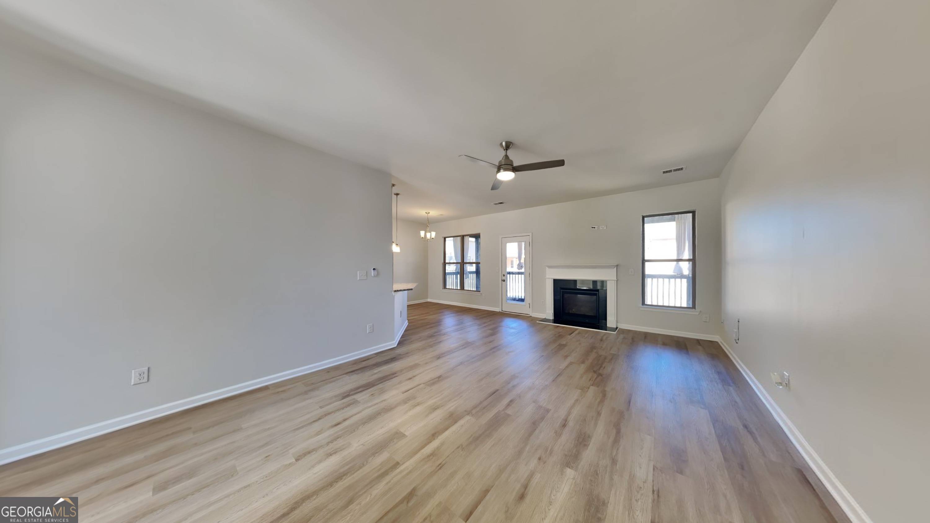 Stonecrest, GA 30038,8103 White Oak LOOP
