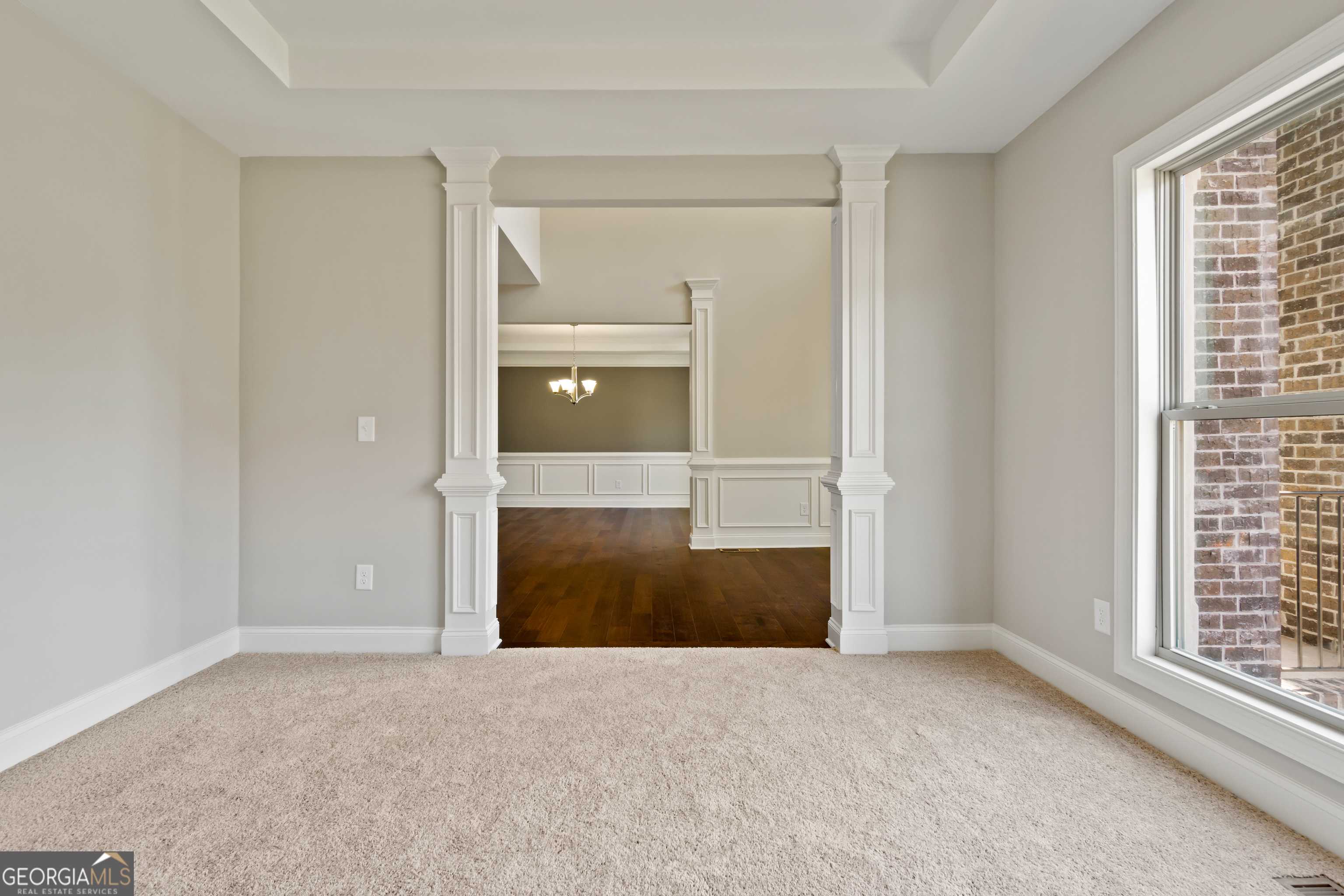 Douglasville, GA 30135,6600 Wansfell CT #28