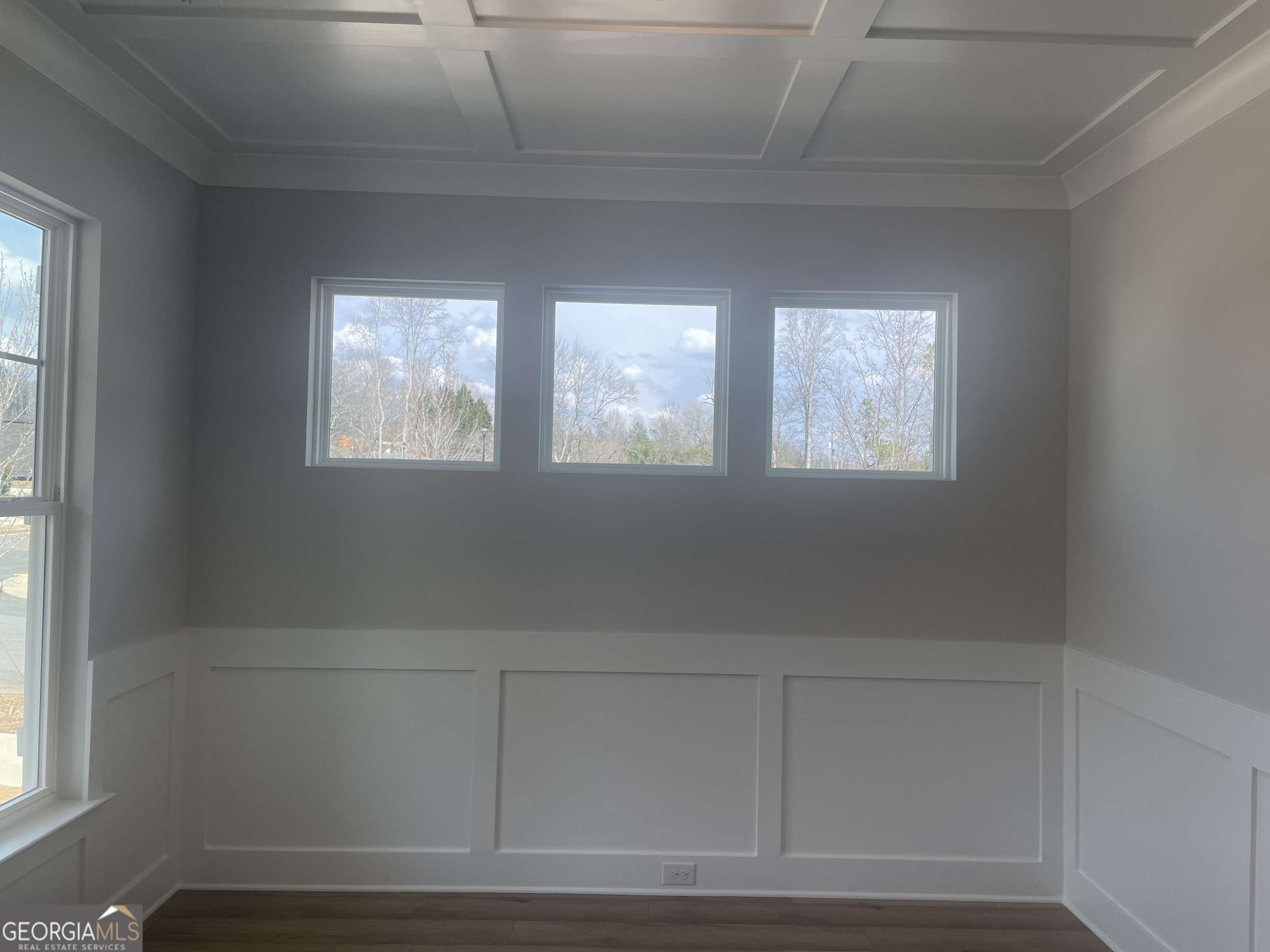 Ball Ground, GA 30107,381 Conifer LN