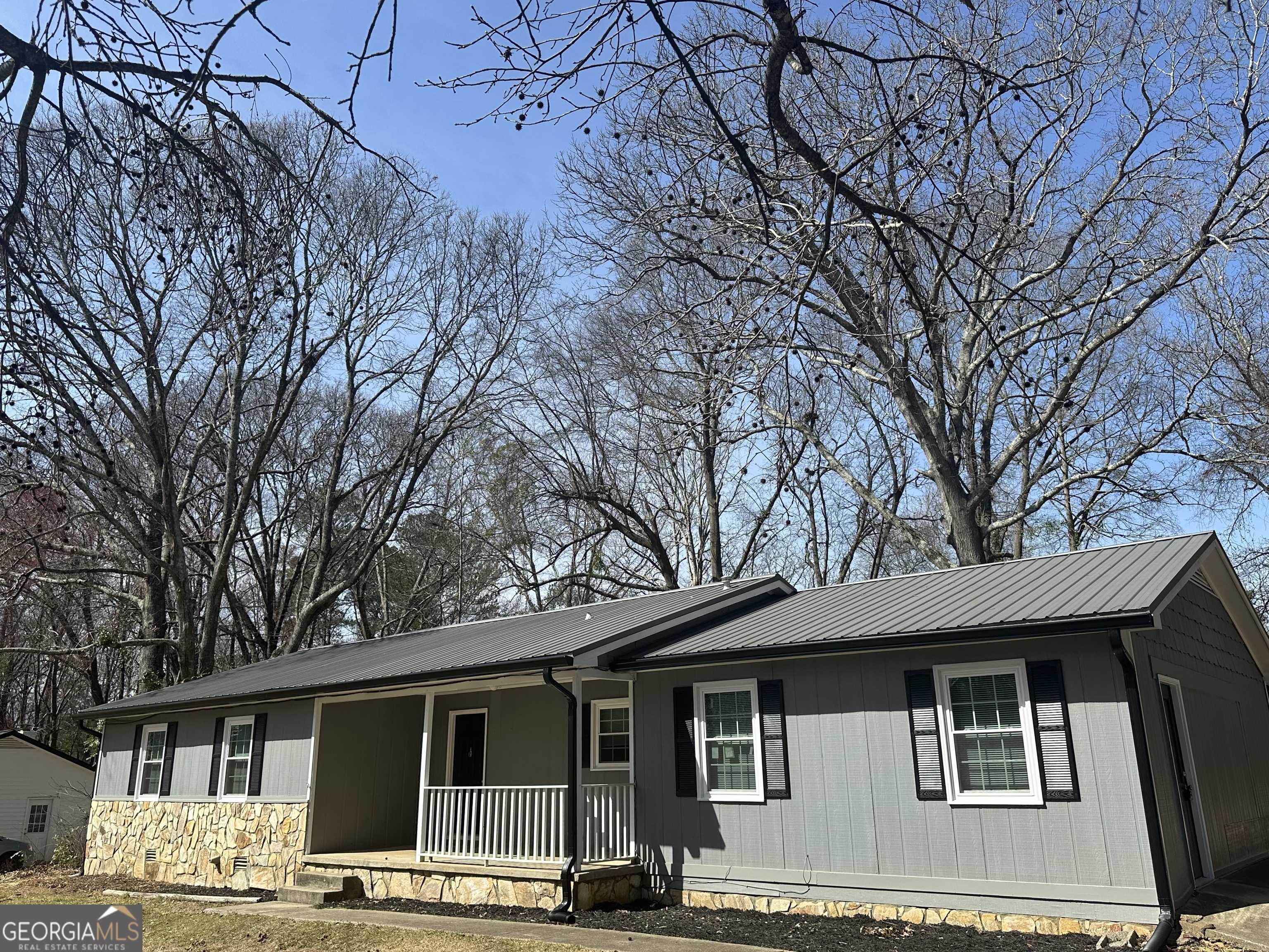 Hull, GA 30646,60 Bedford DR