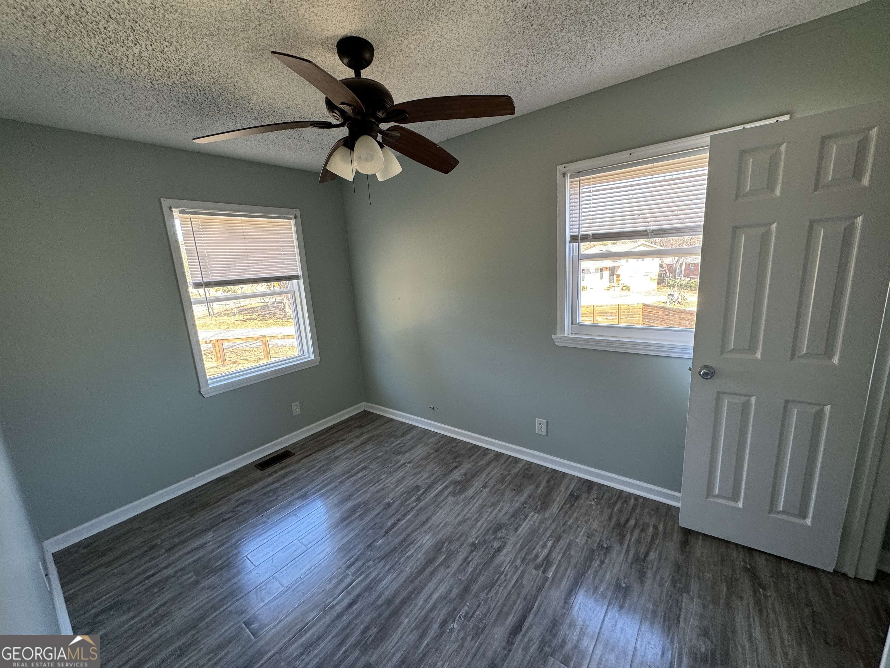 Warner Robins, GA 31093,216 Utah AVE