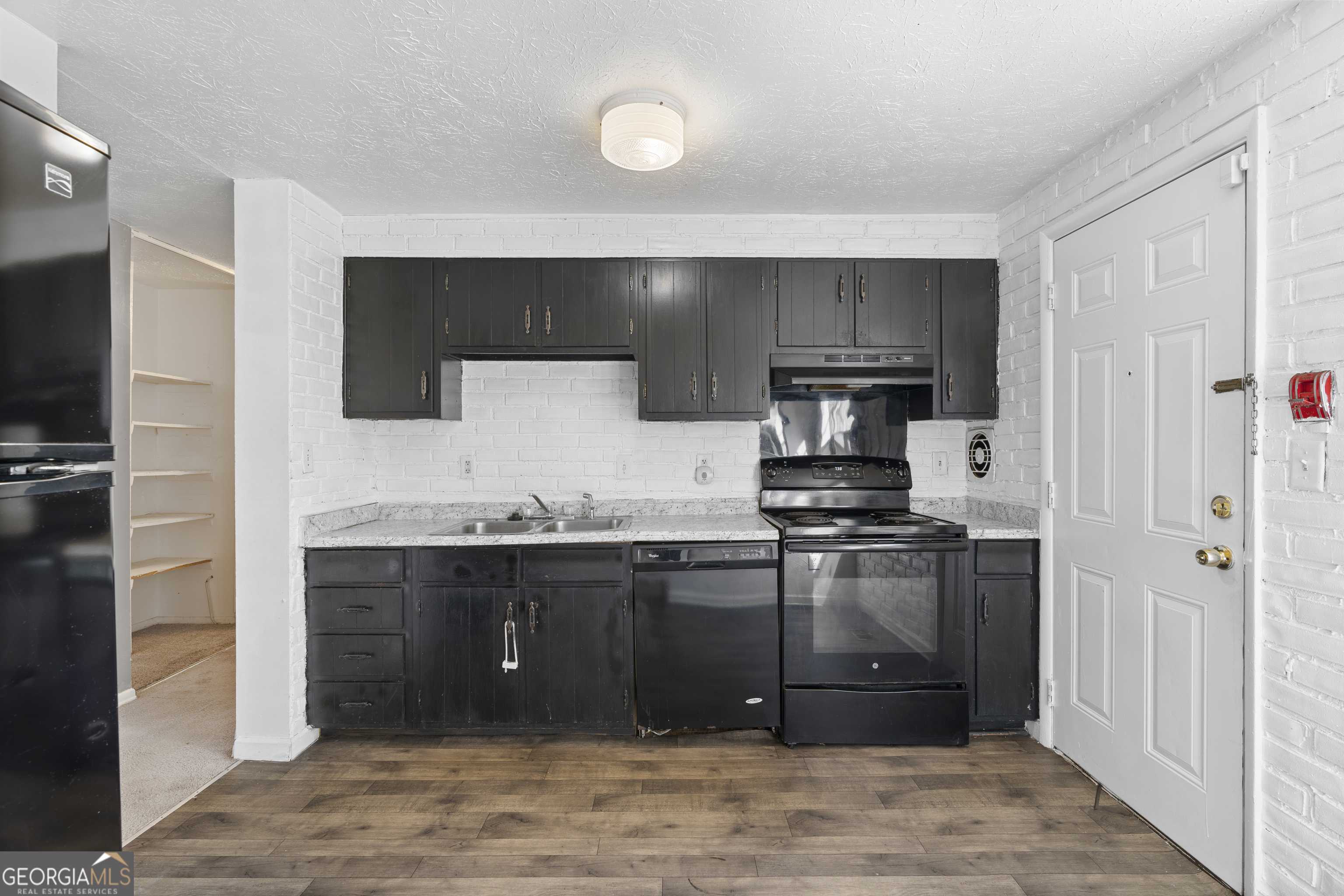 Decatur, GA 30034,3063 Kerr DR