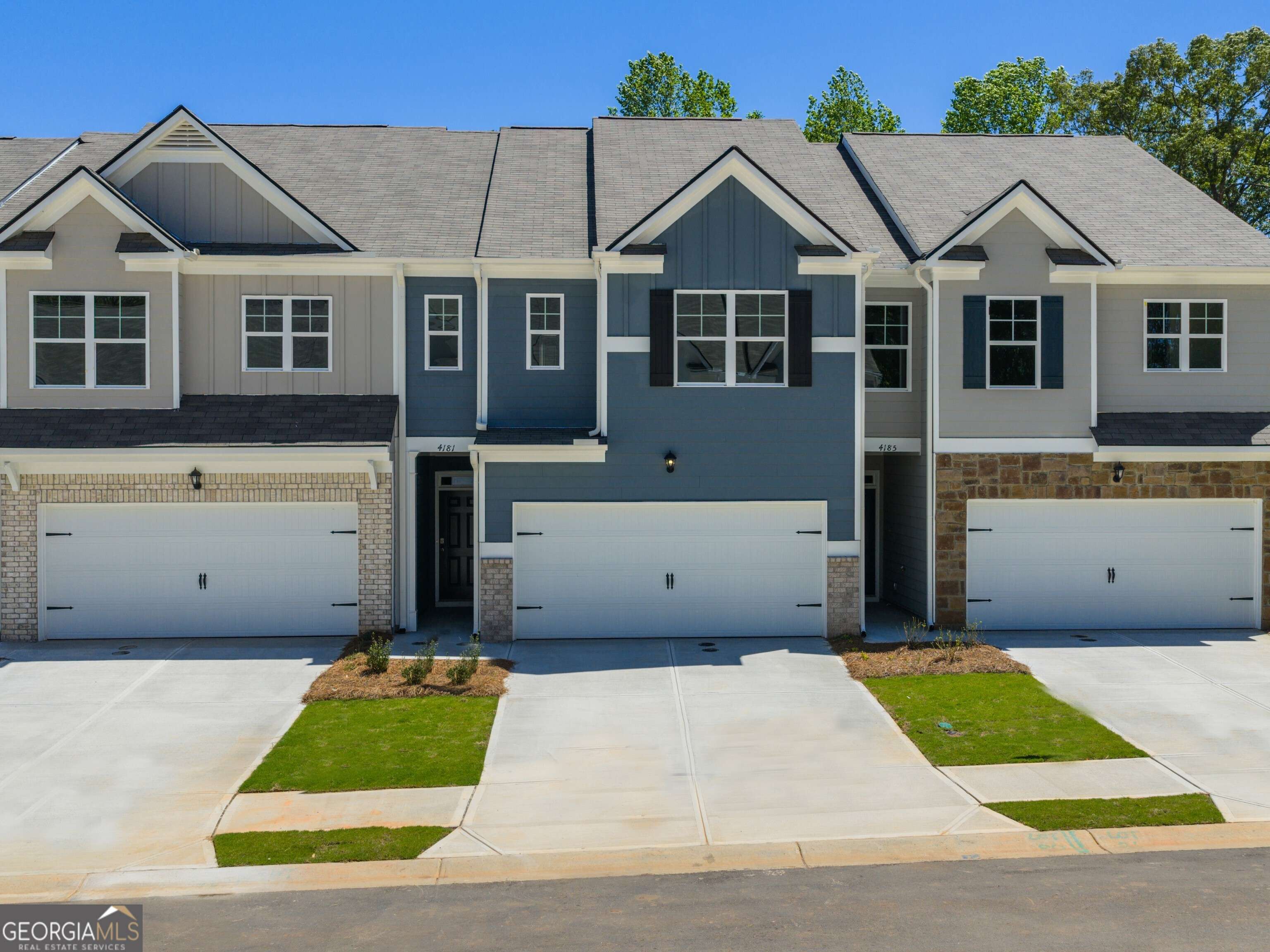 Gainesville, GA 30506,4181 Kestrel CT