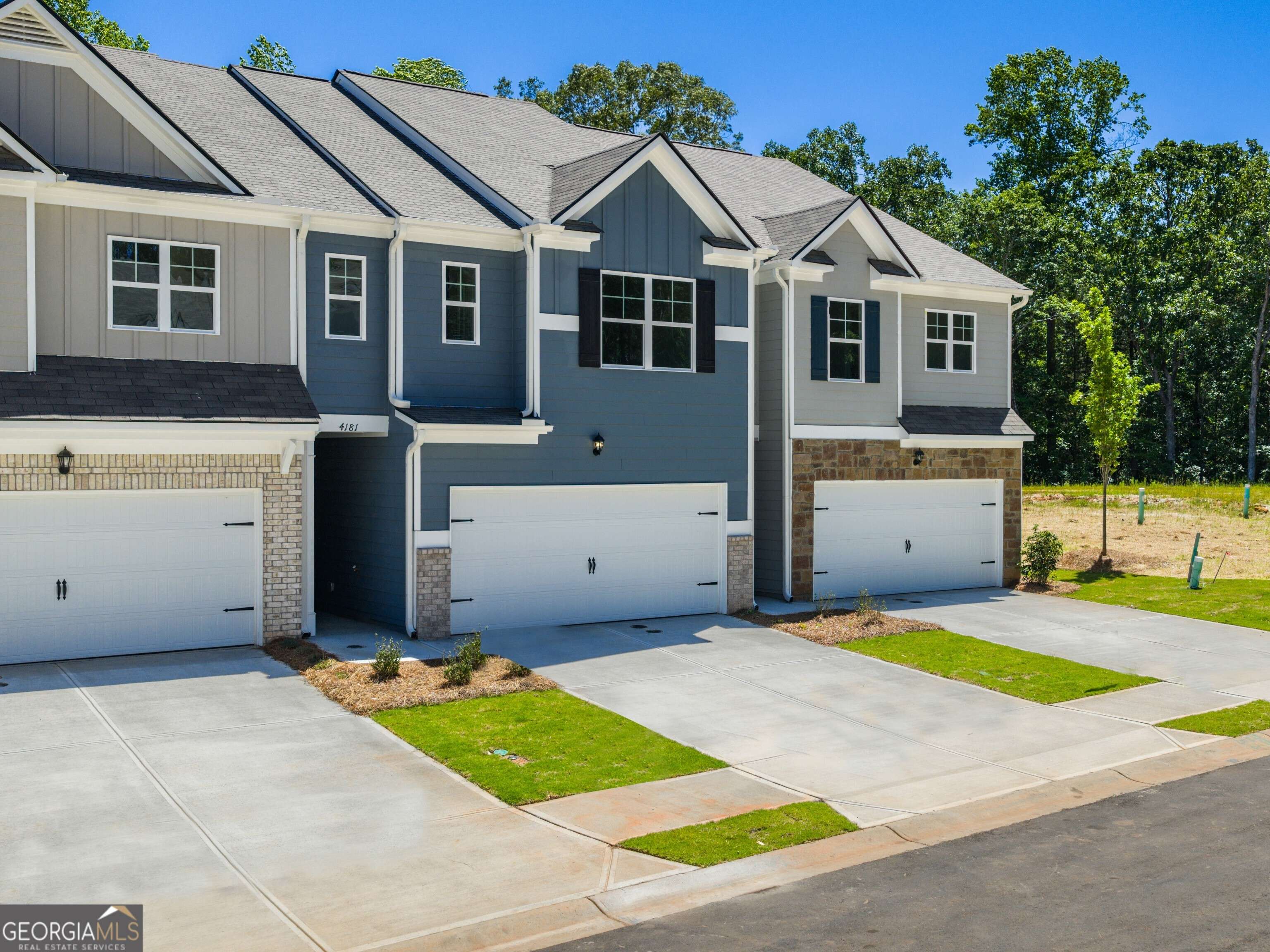 Gainesville, GA 30506,4181 Kestrel CT