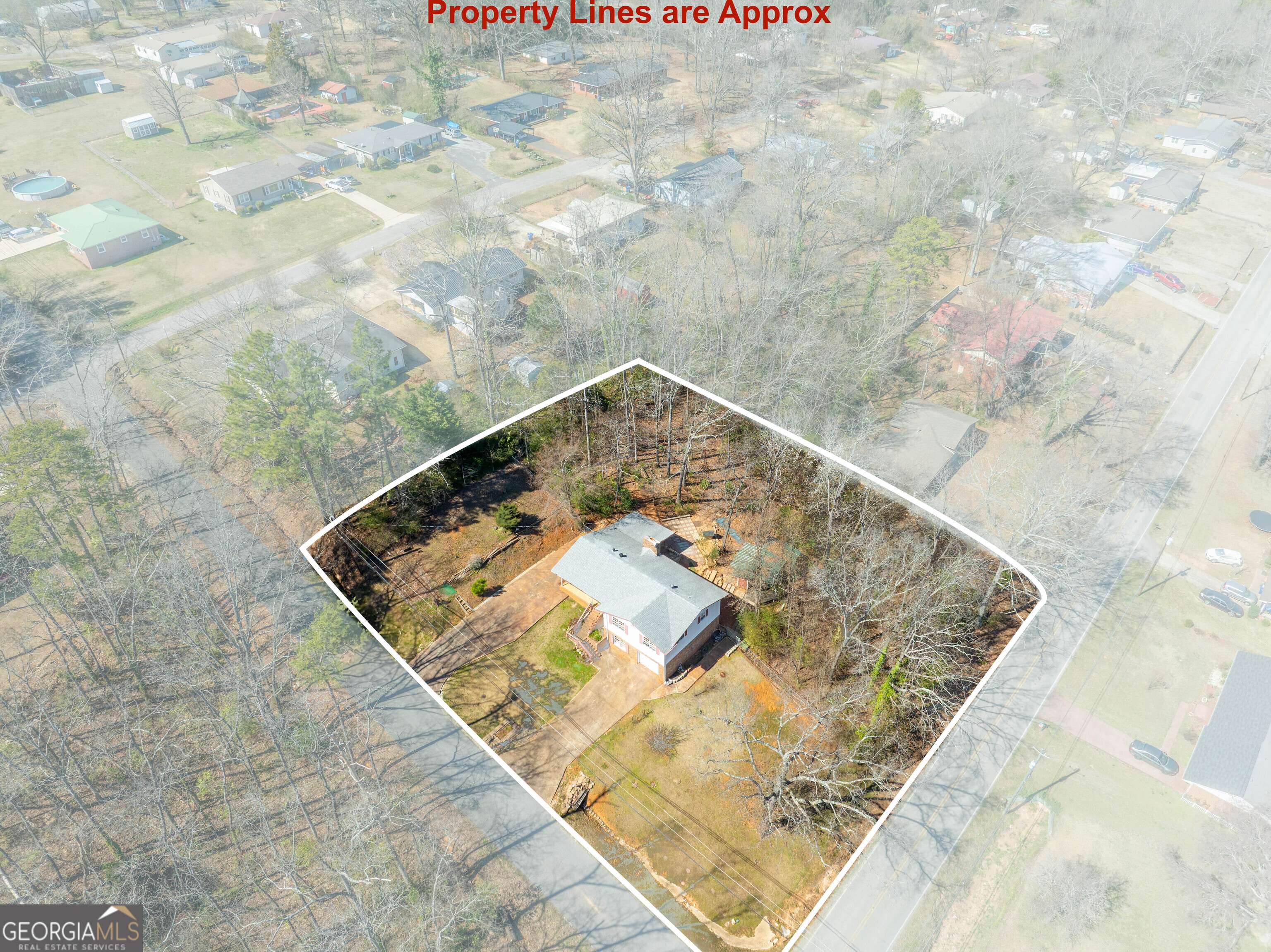Anniston, AL 36206,501 W 55th ST
