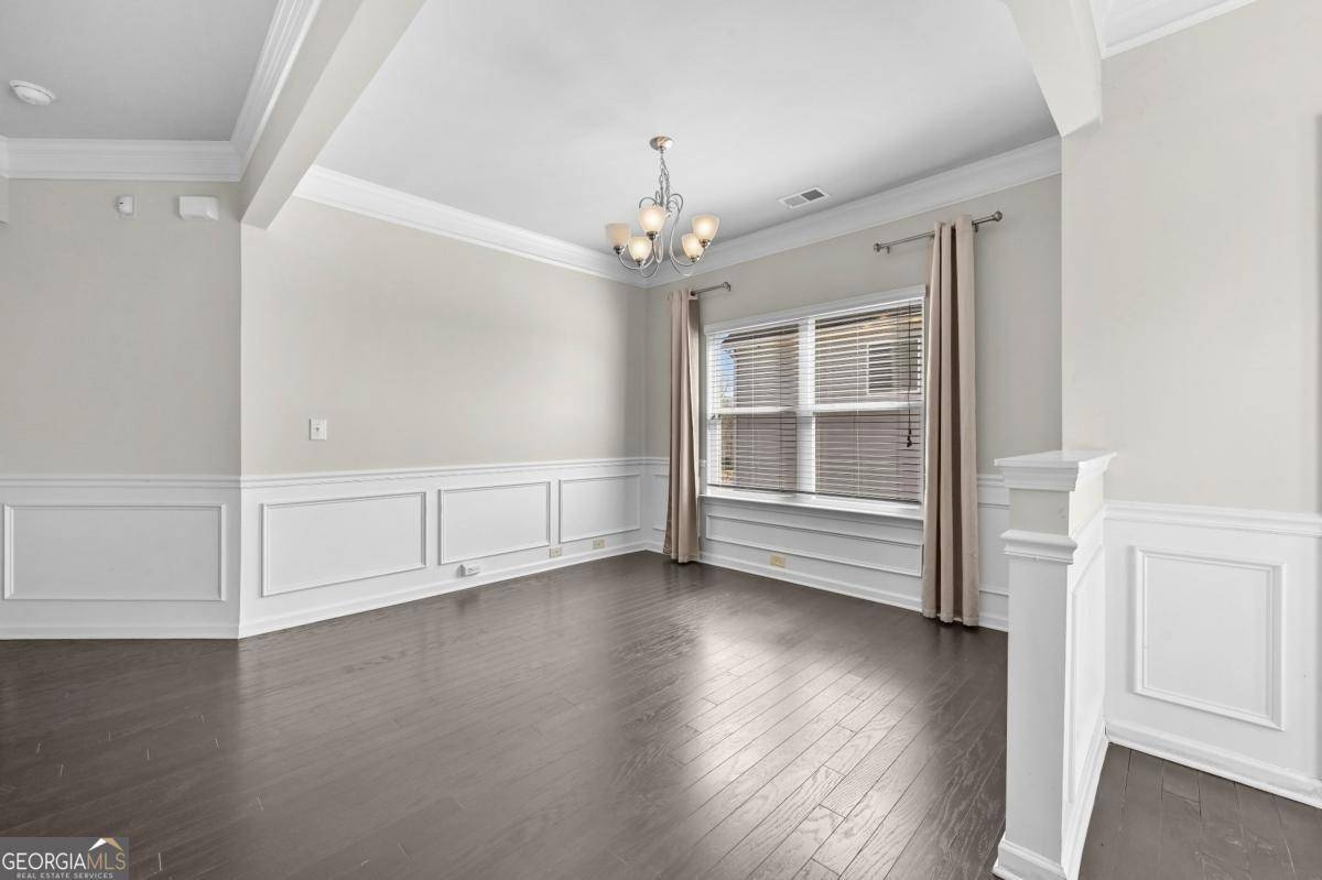 Lawrenceville, GA 30045,1566 Wilson Manor CIR