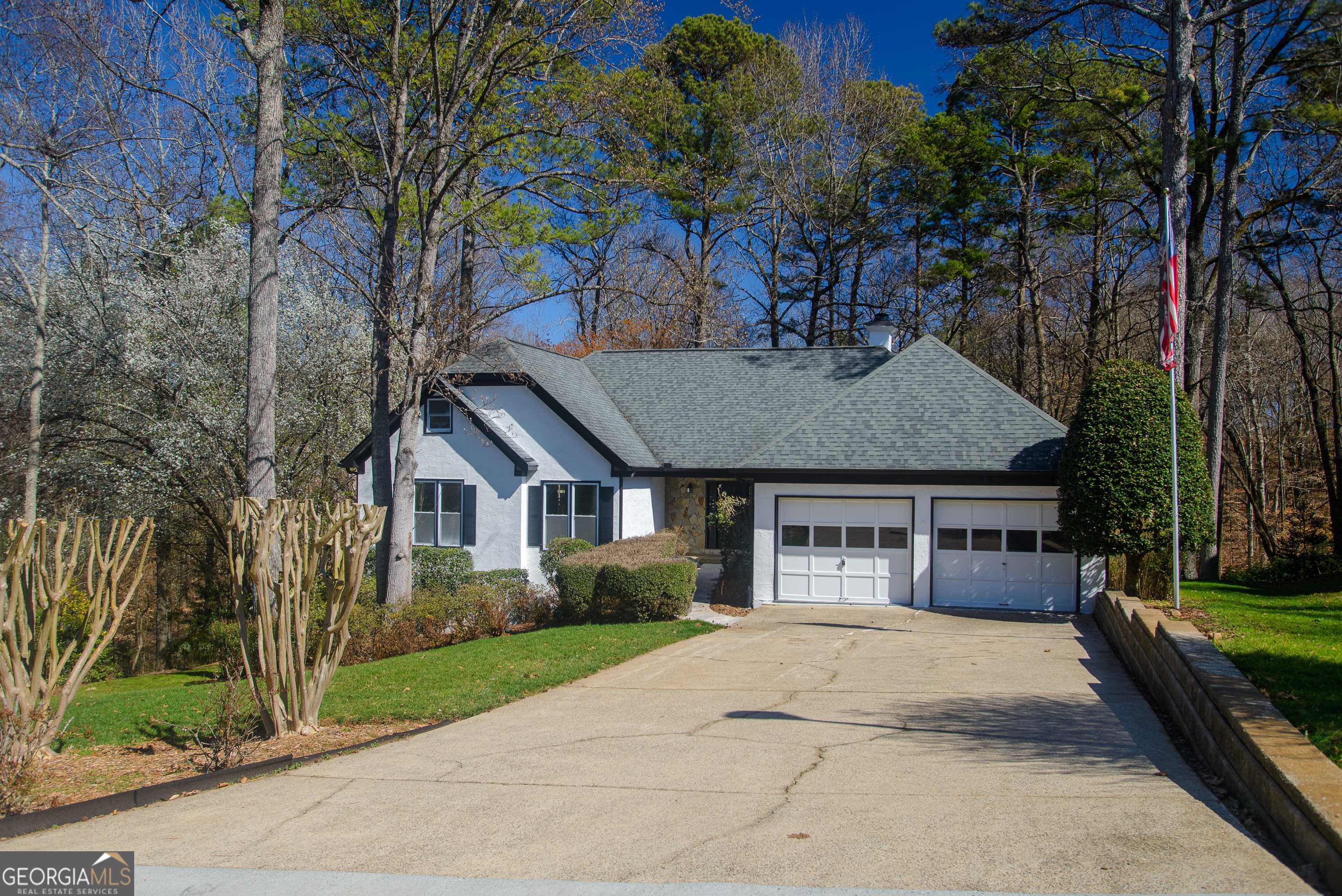 Suwanee, GA 30024,1190 SAINT IVES CT