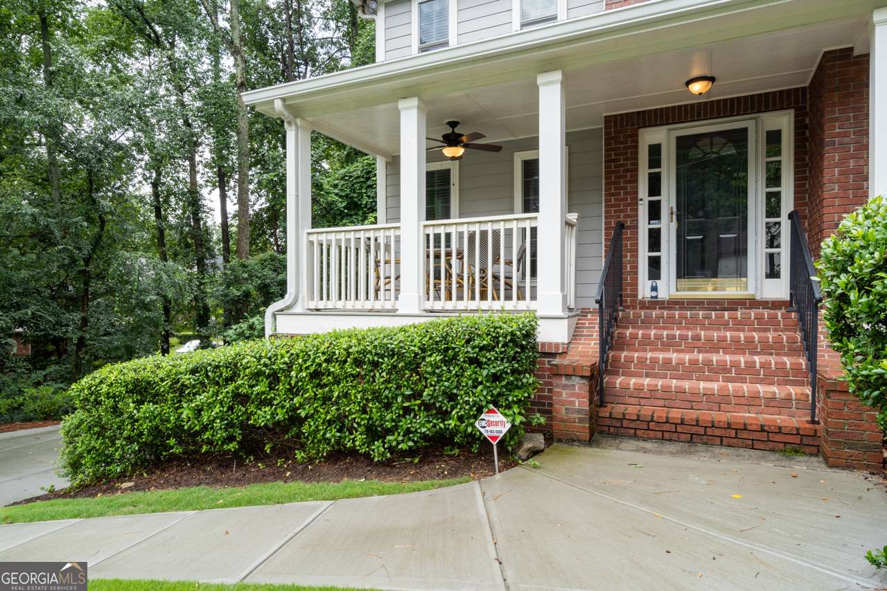 Brookhaven, GA 30319,2690 Valvedere DR NE