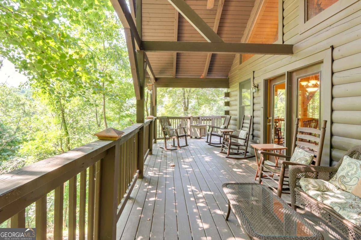 Ellijay, GA 30540,223 Novena CT #2594R